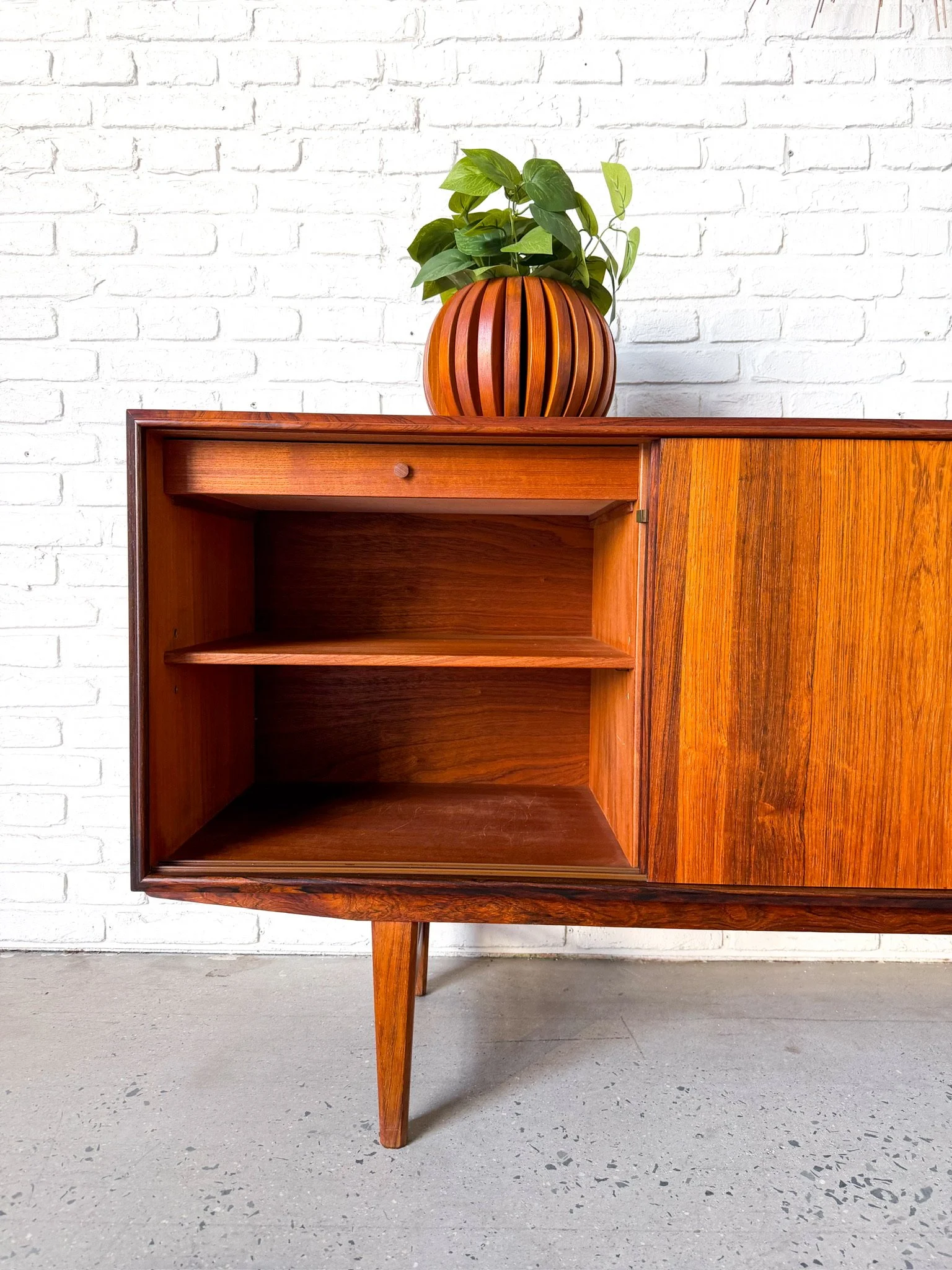 1960’s rosewood credenza by ew bach made in denmark9.jpg