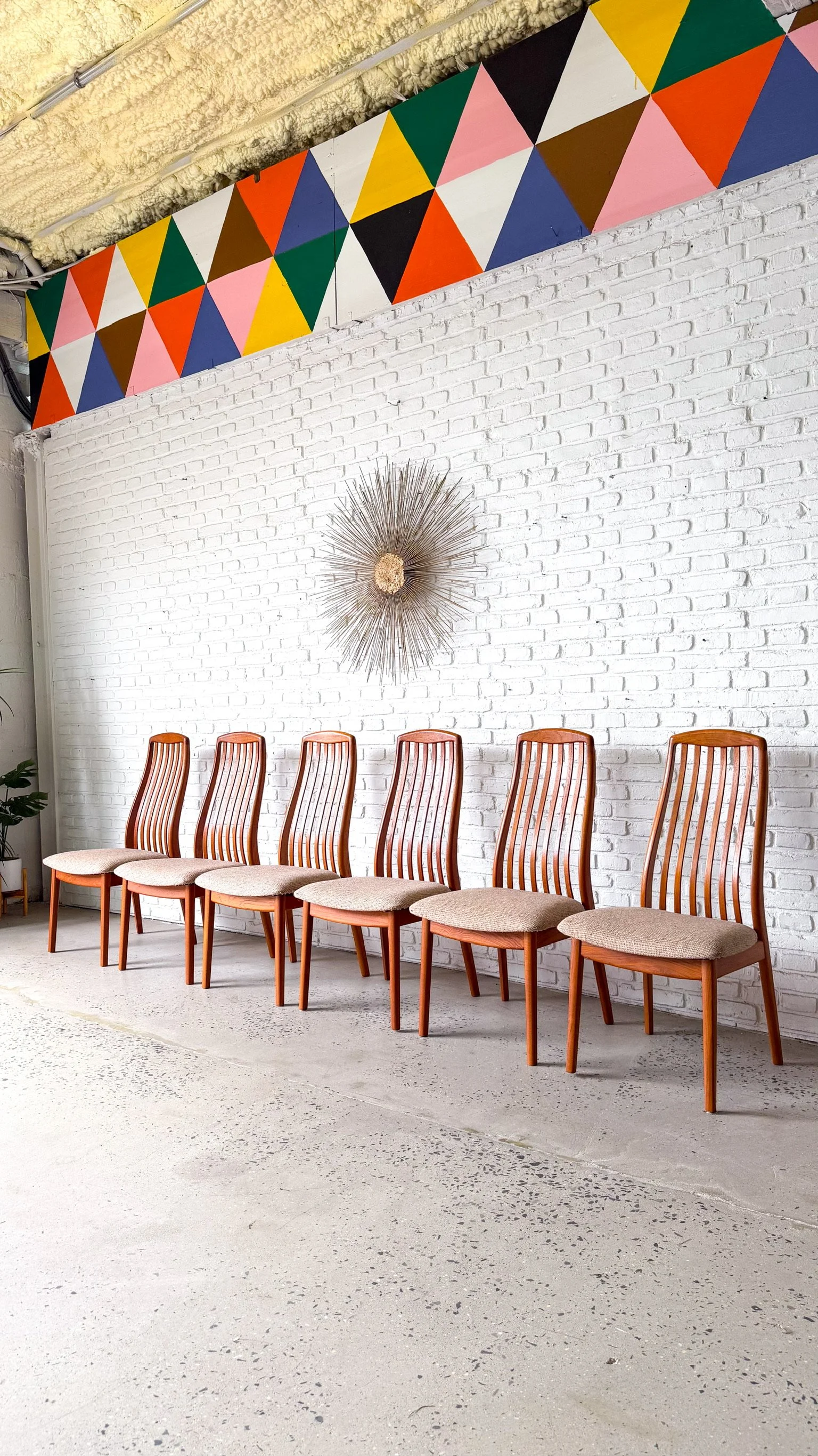Danish Teak Highback Dining Chairs Set of 64.jpg