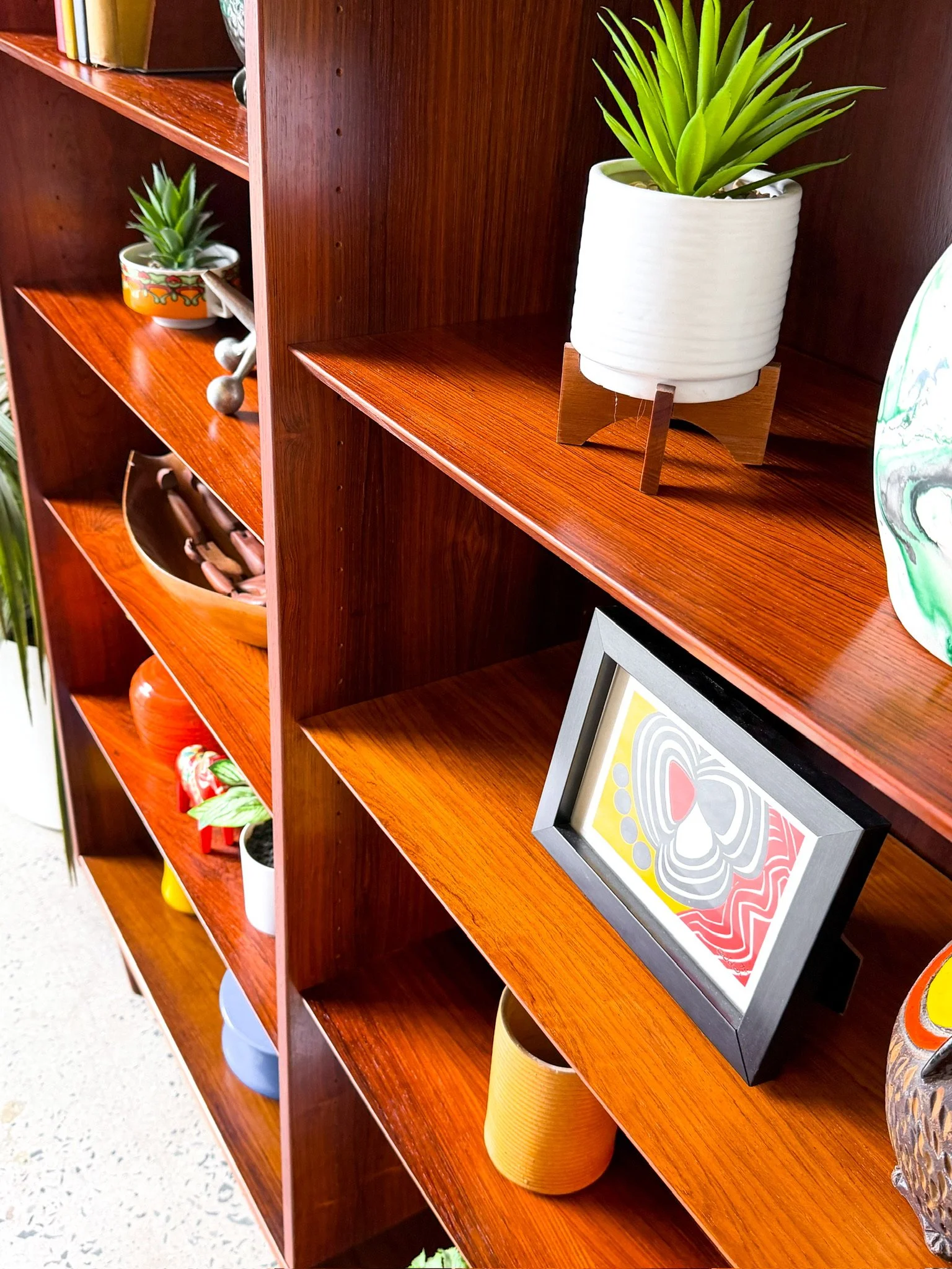 Rosewood Danish Bookshelf8.jpg