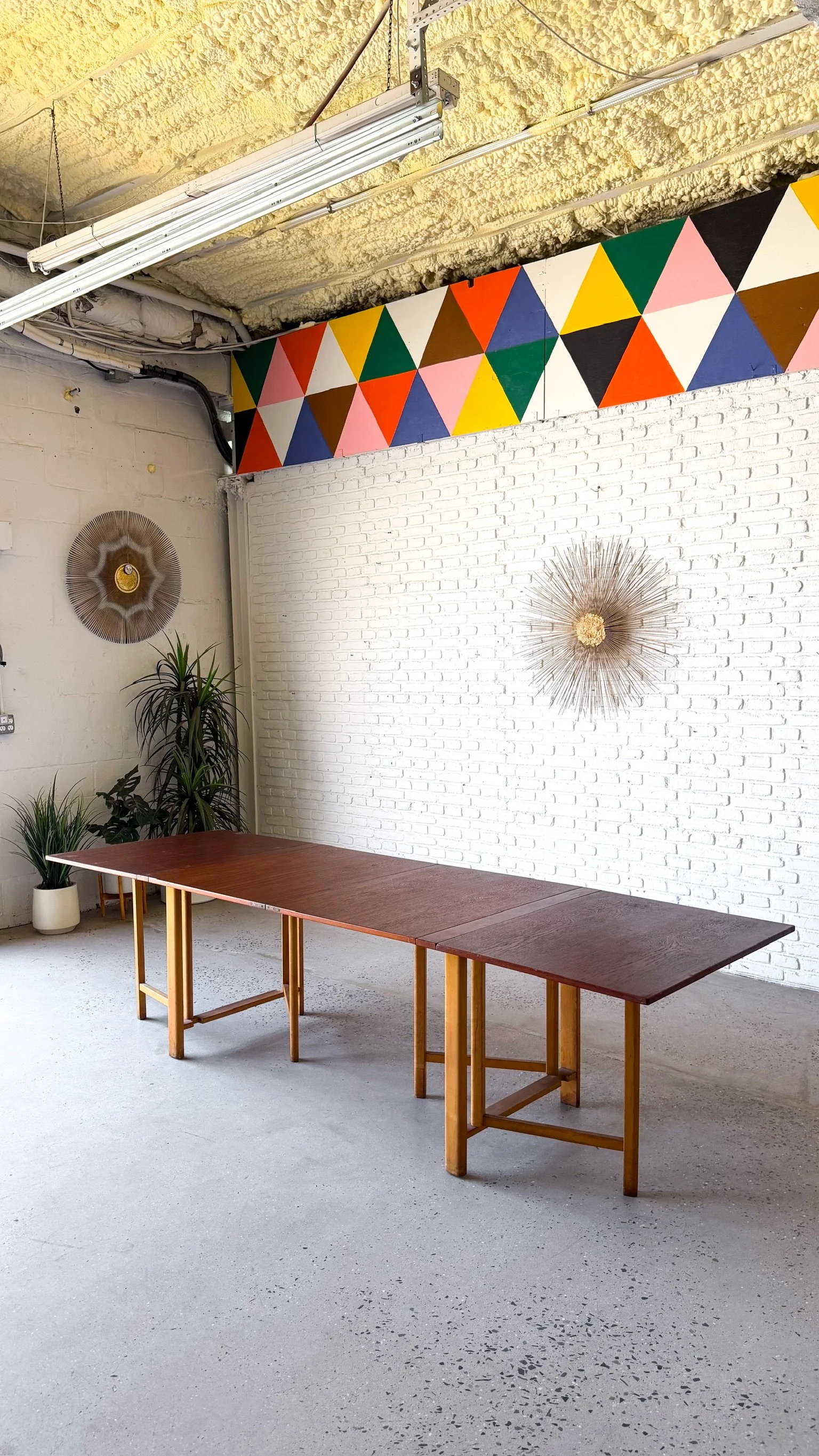 Bruno Mathsson folding dining table4.jpg