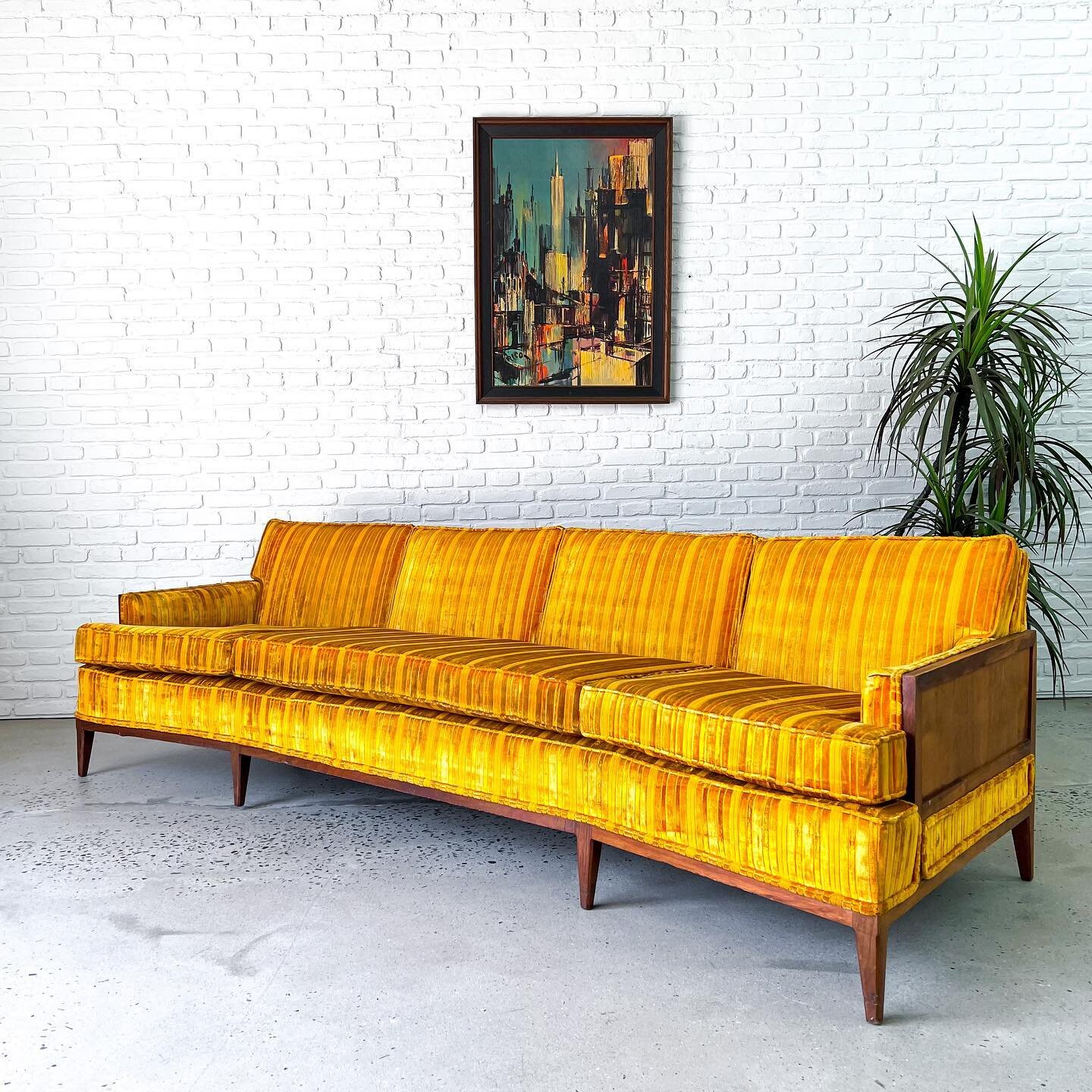 Flux Modern MID CENTURY MODERN & VINTAGE HOME FURNISHINGS