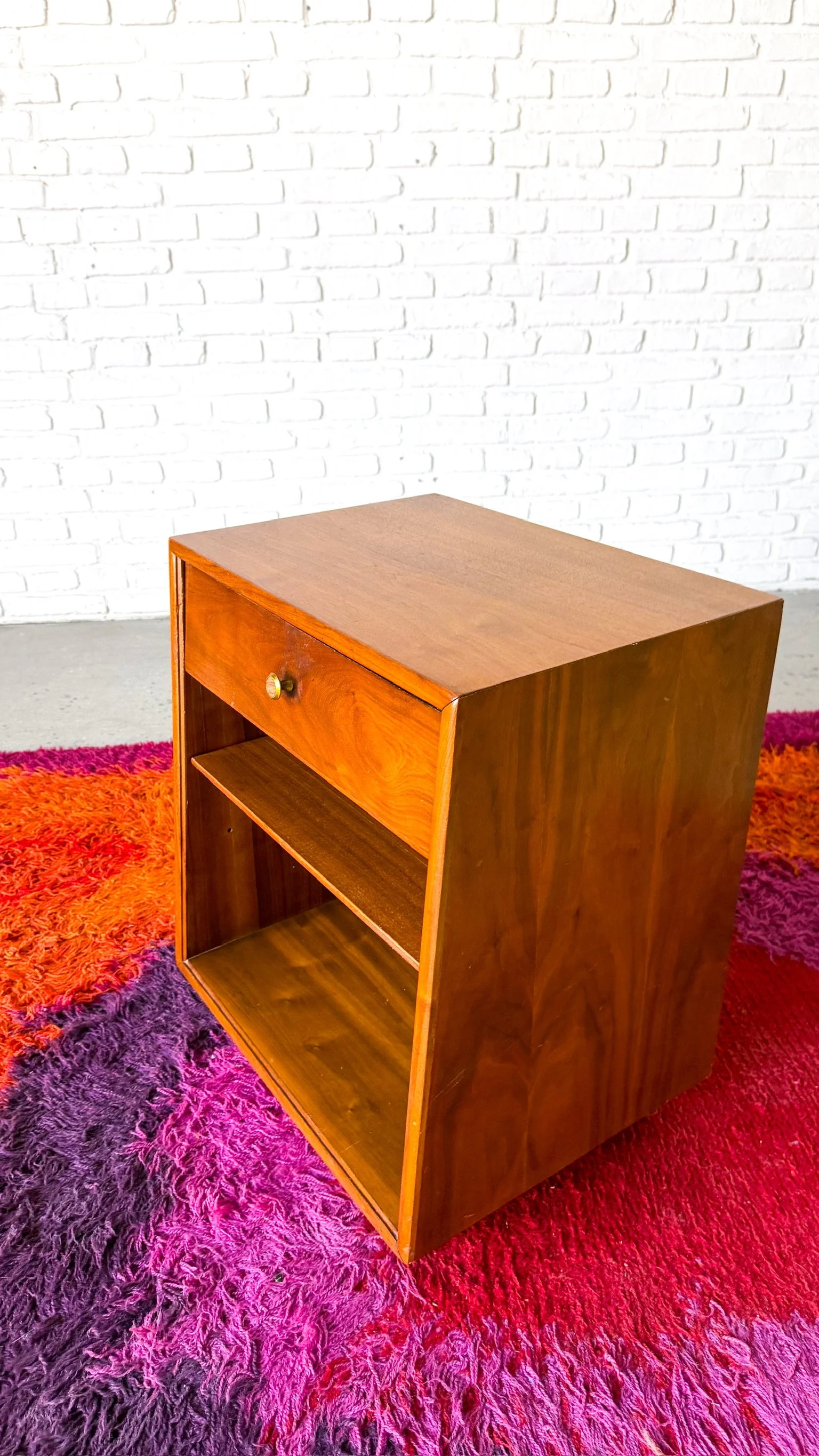 Drexel Declaration Nightstand10.jpg