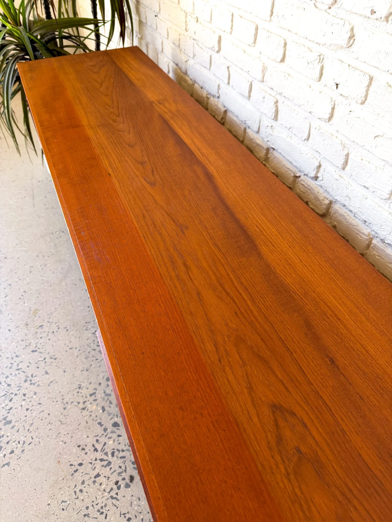 Danish modern teak credenza5.jpg