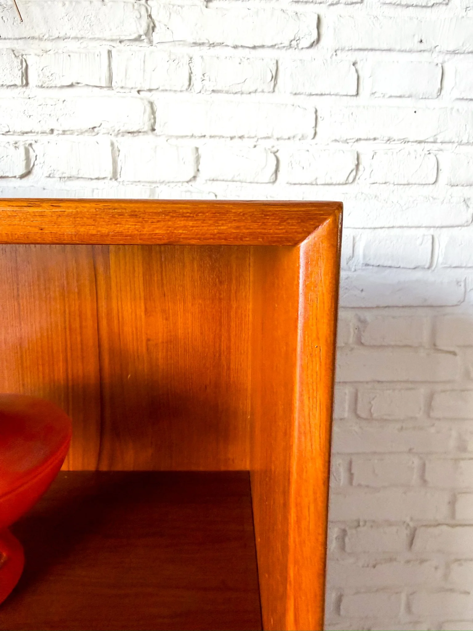 SKOVBY DANISH TEAK BOOKCASE C. 1960S13.jpg