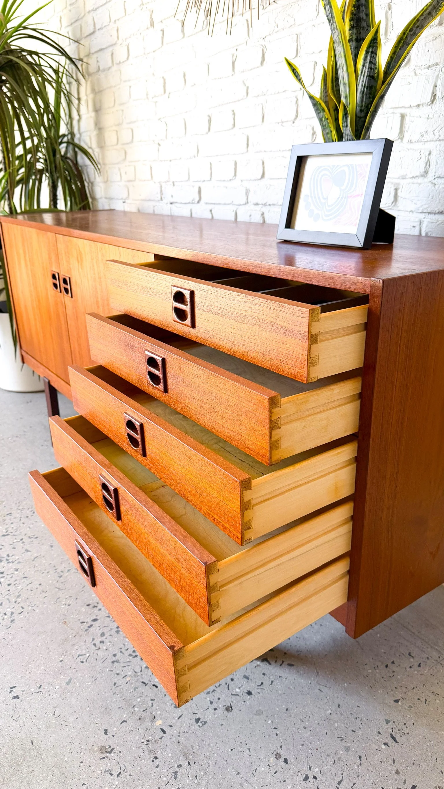 60s Swedish Teak Credenza9.jpg