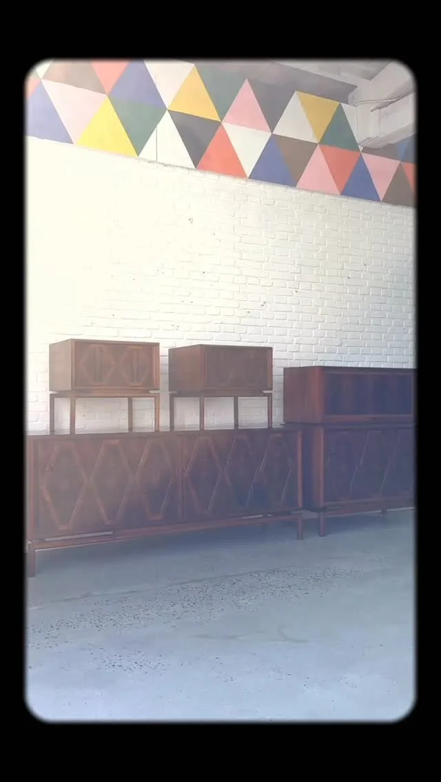 Warehouse Sale this weekend.
Sat + Sun
Oct 18 + 19
11-3pm
82 S Main St
Ocean Grove NJ