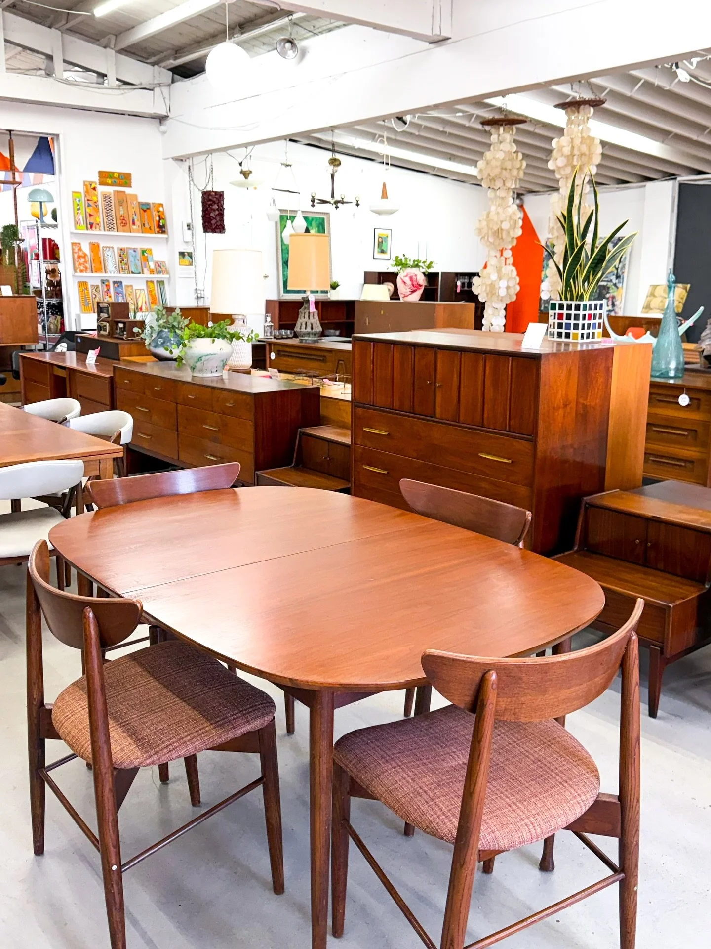 We are open today 11-3pm. 🤘🏼💀🤘🏼