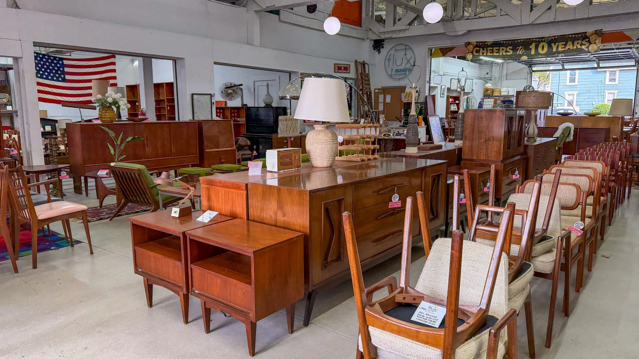 Join us today 11-3pm.

Warehouse Sale
Sat &amp; Sun
Oct 10-11
11-3pm

82 S Main St
Ocean Grove NJ 07756