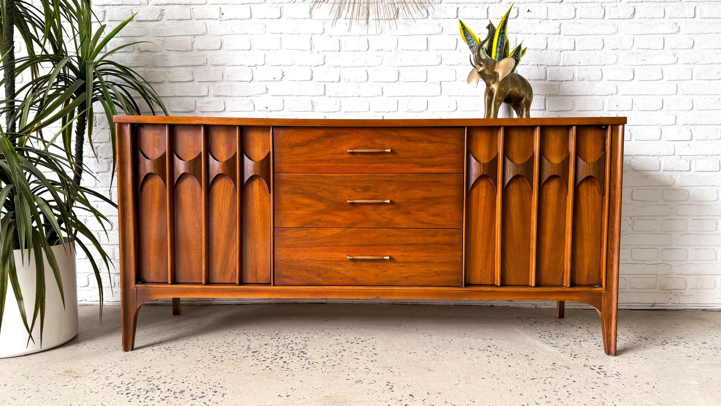 Kent Coffey Credenza2.jpg