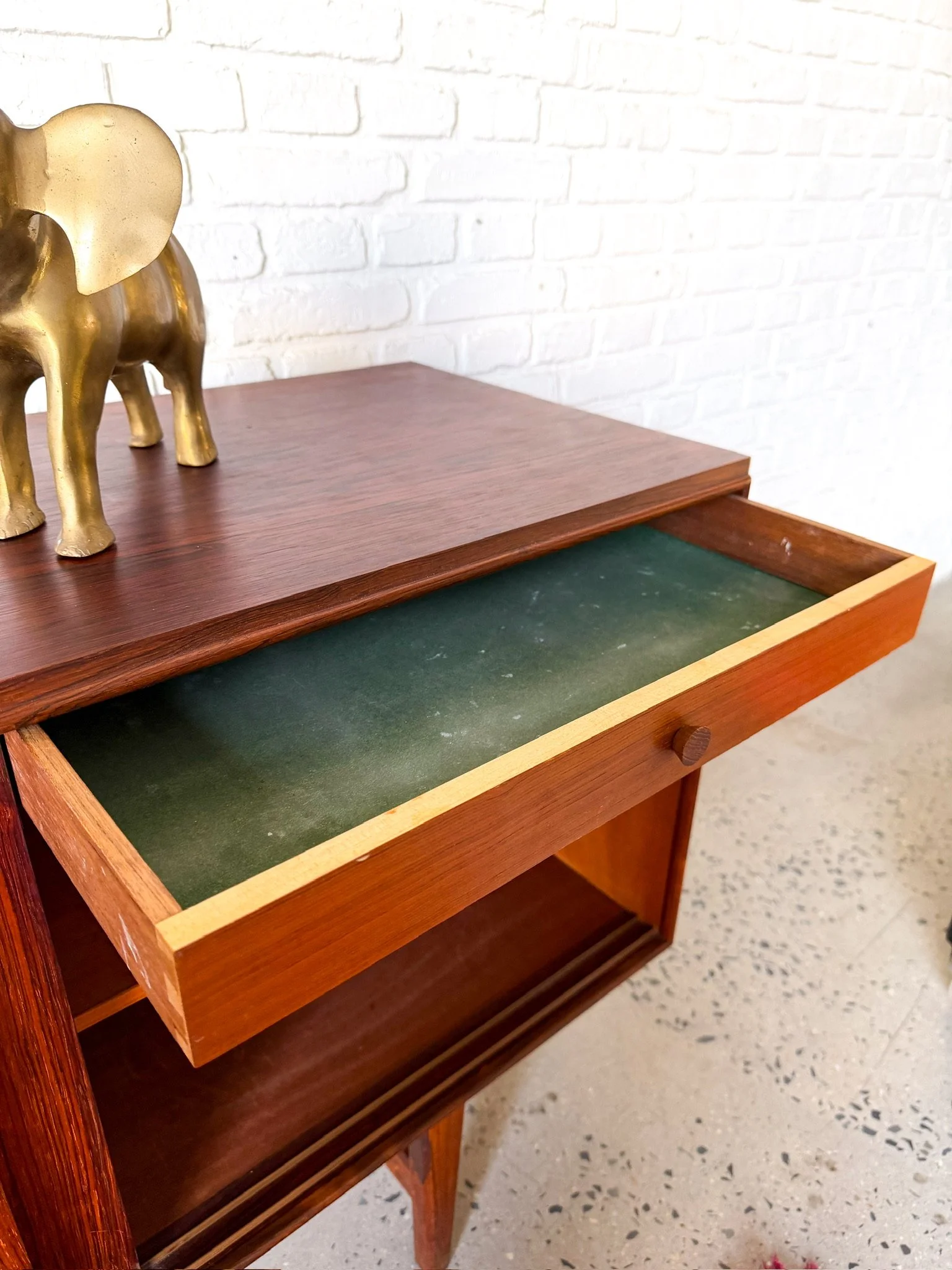 1960’s rosewood credenza by ew bach made in denmark12.jpg