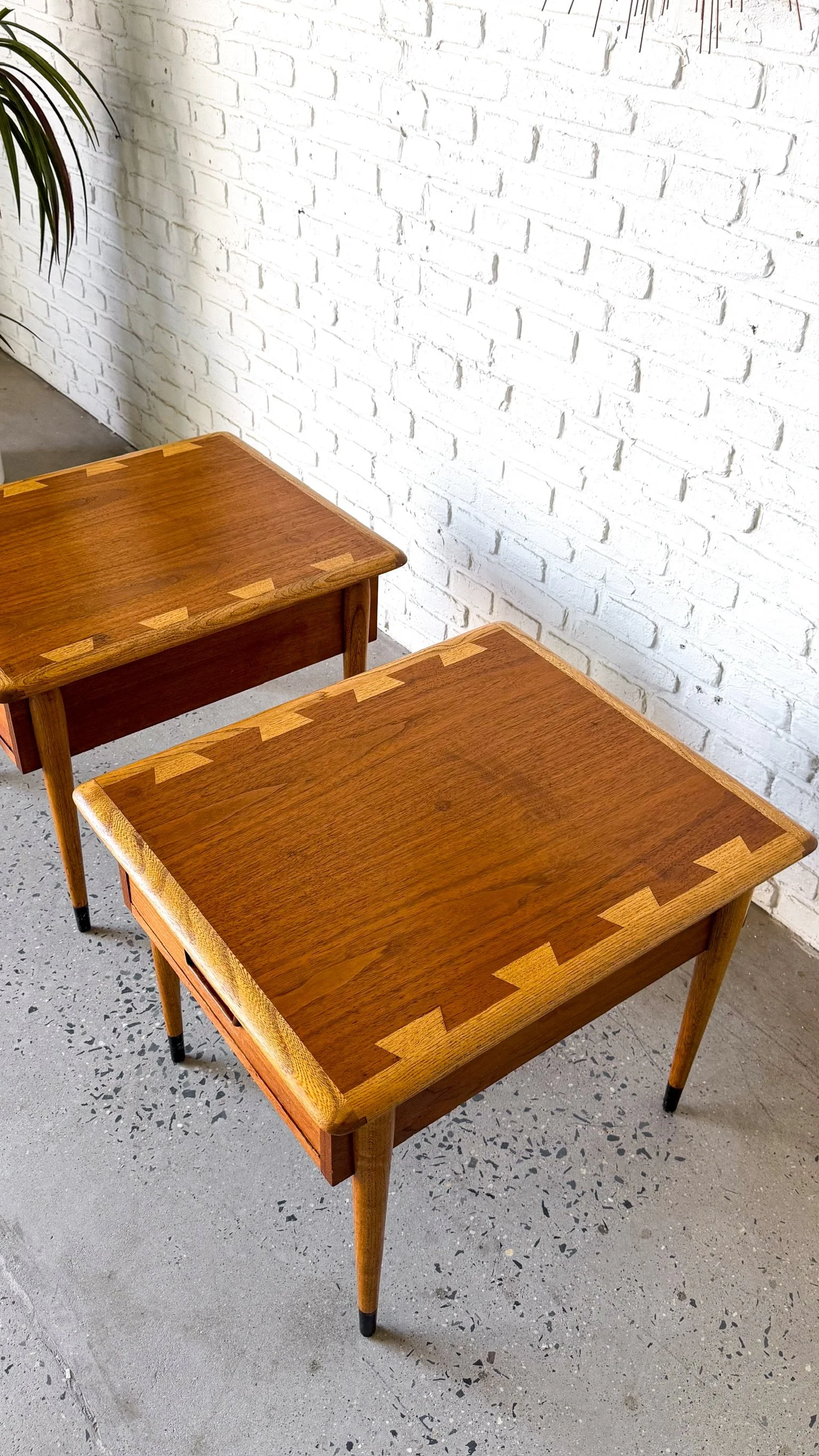Lane Acclaim Side Tables Pair3.jpg