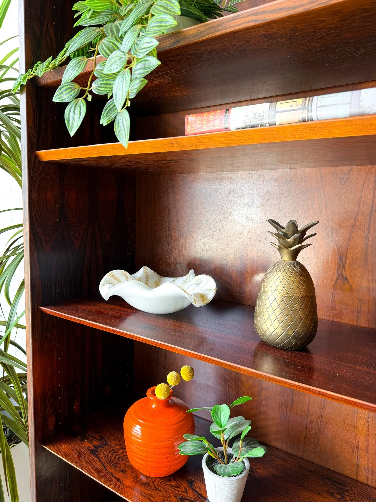 Danish Modern Rosewood Bookshelf11.jpg