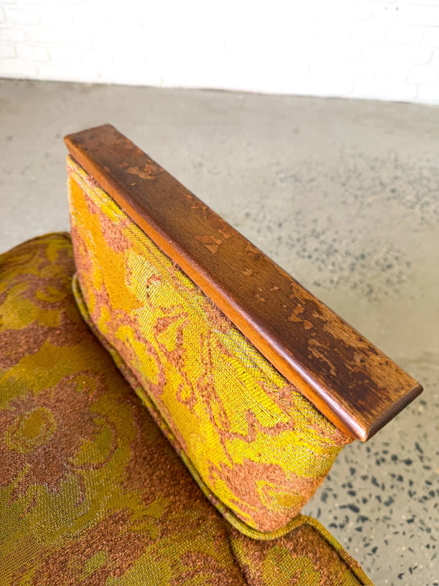 Mid Century Chair6.jpg