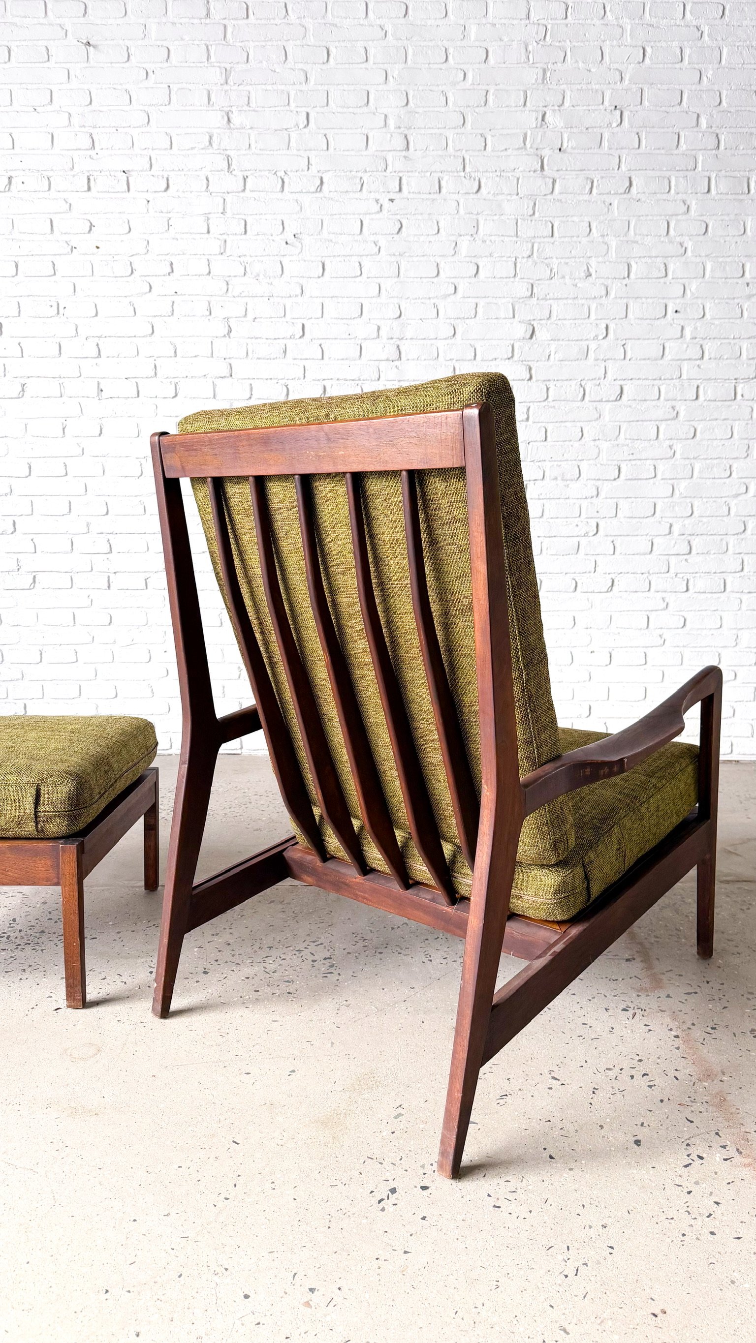 Mid Century Highback Lounge Chair5.jpg