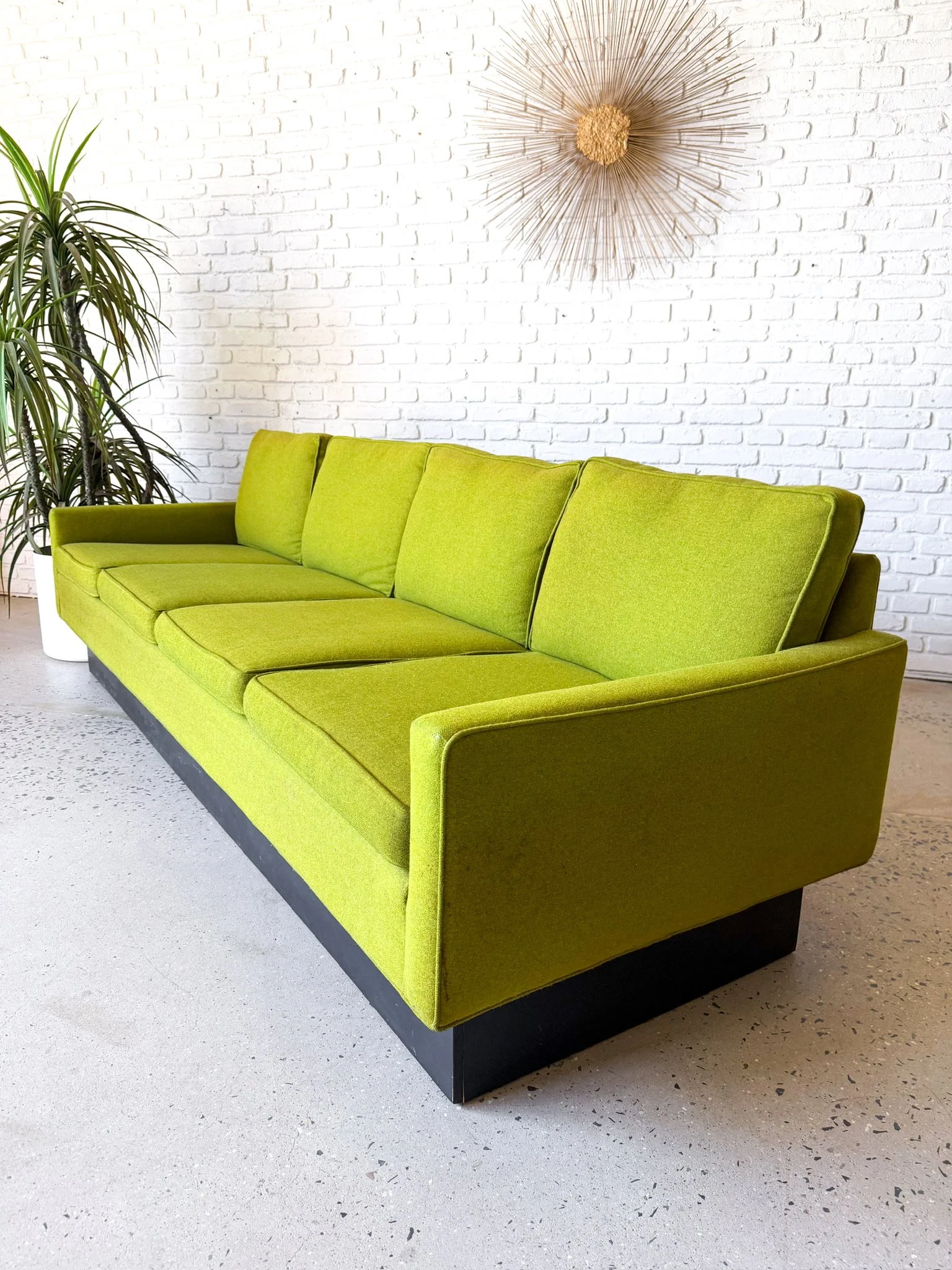 Milo Baughman for Thayer Coggin Sofa8.jpg