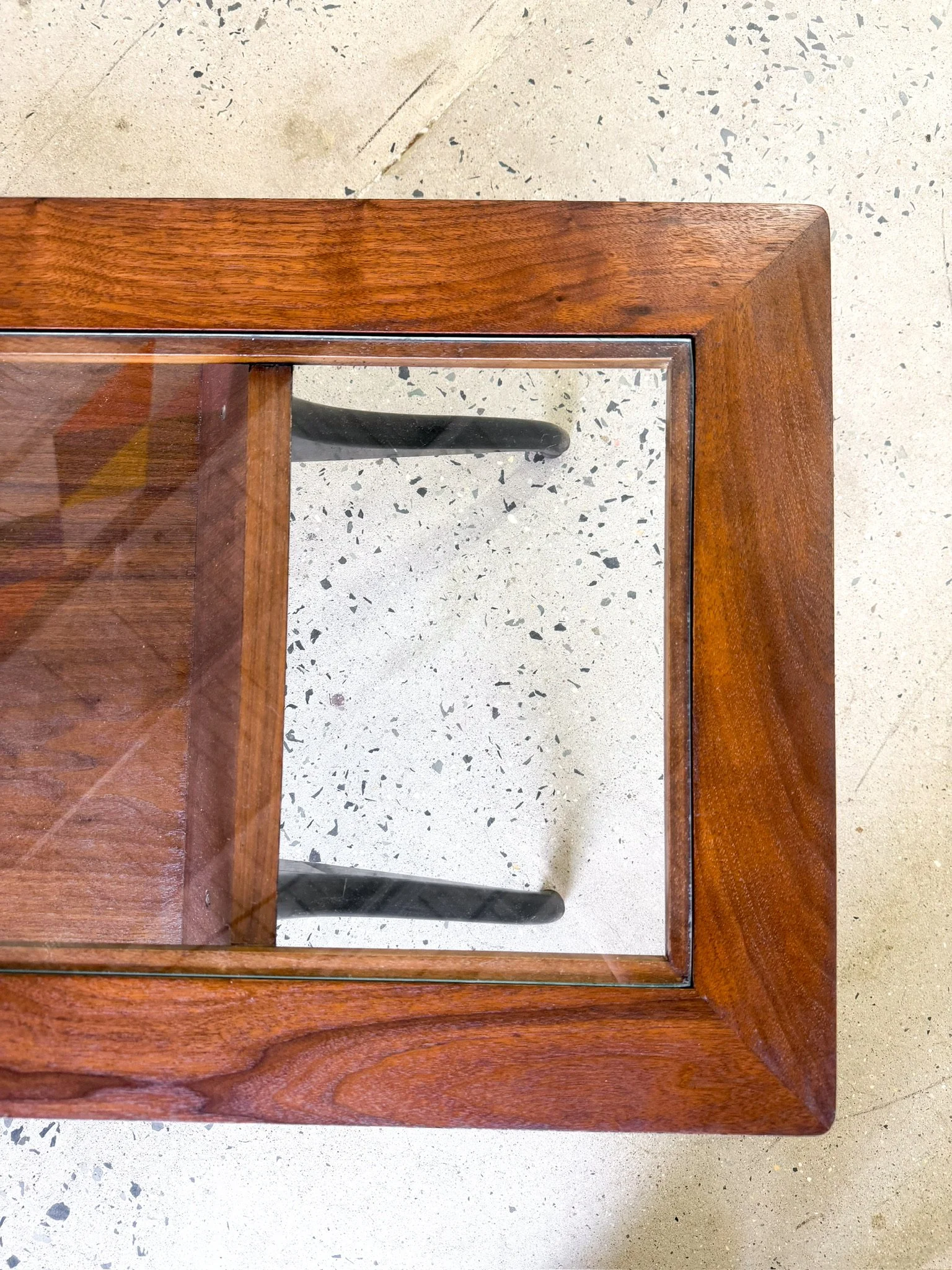 Sculptural Coffee Table10.jpg