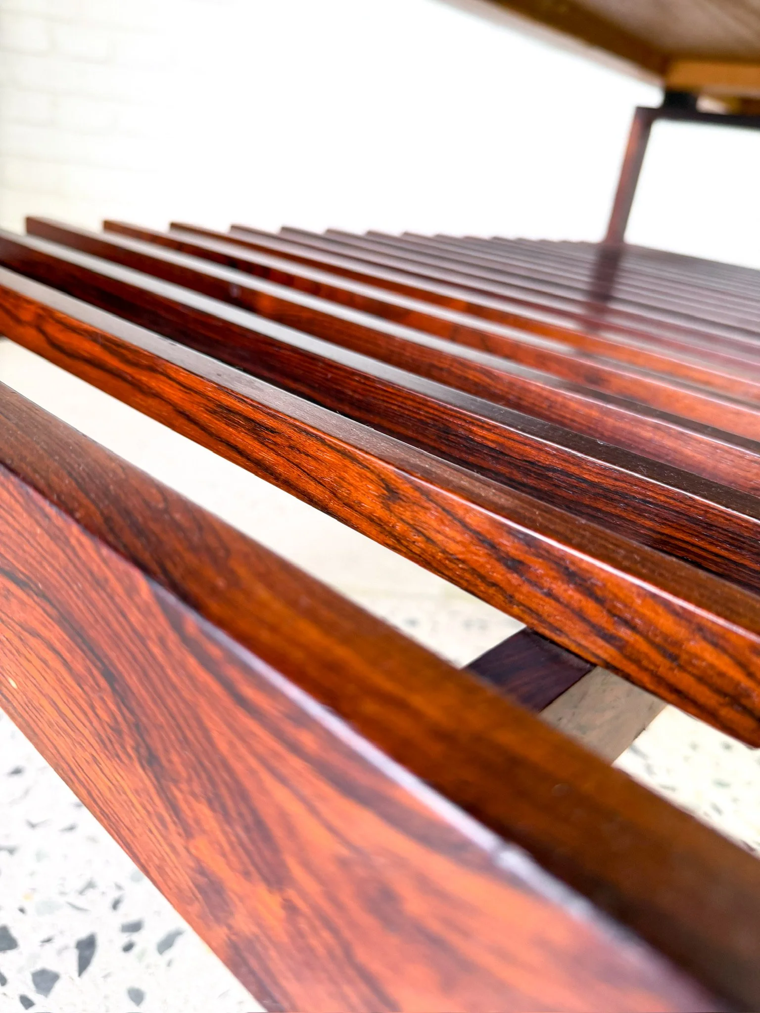 Rosewood Coffee Table with Shelf15.jpg