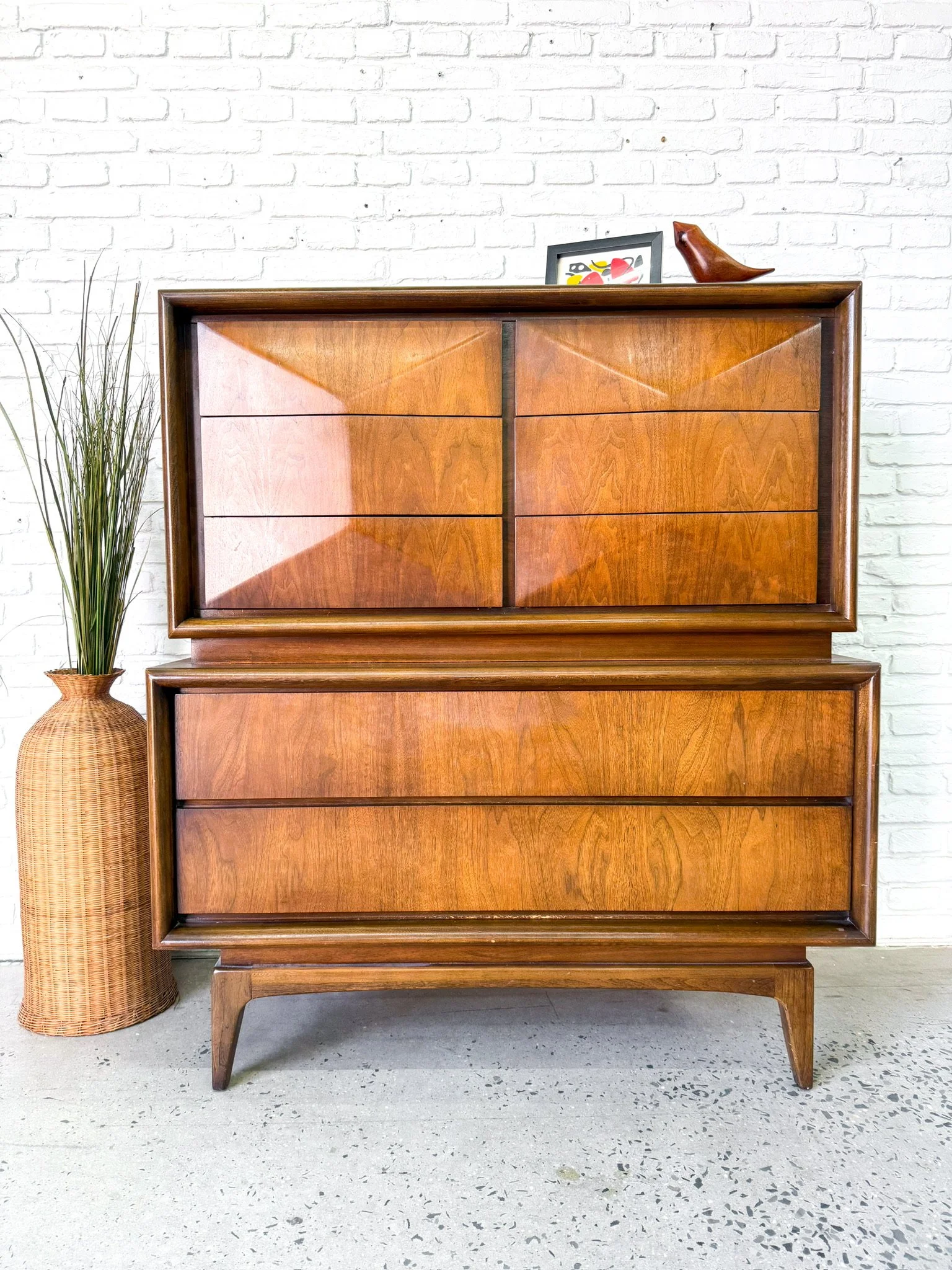 Diamond Front Bedroom Set26.JPG