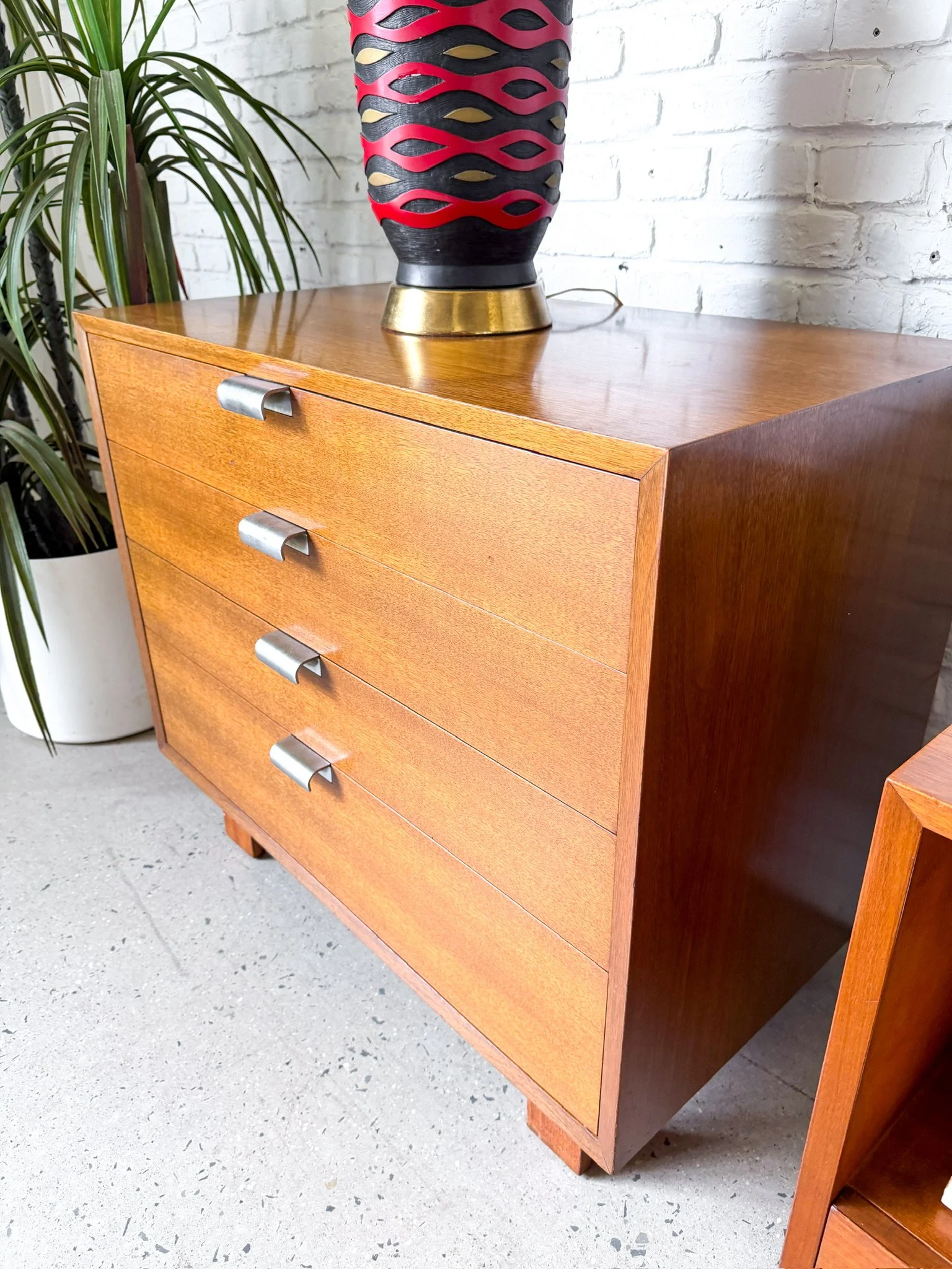 George Nelson for Herman Miller 17.jpg