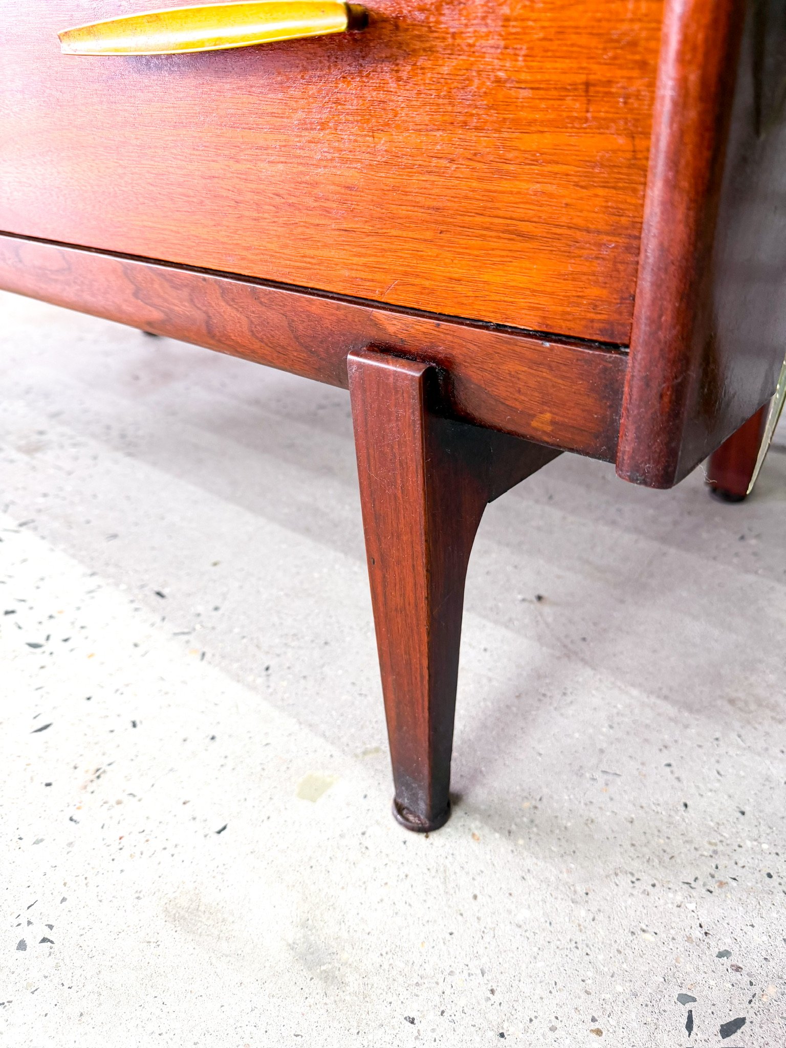 Ramseur Highboy Dresser10.jpg