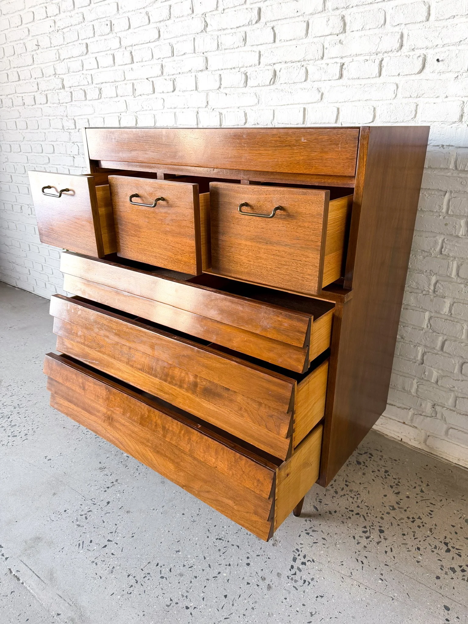 Drexel Dania Highboy Dresser9.jpg