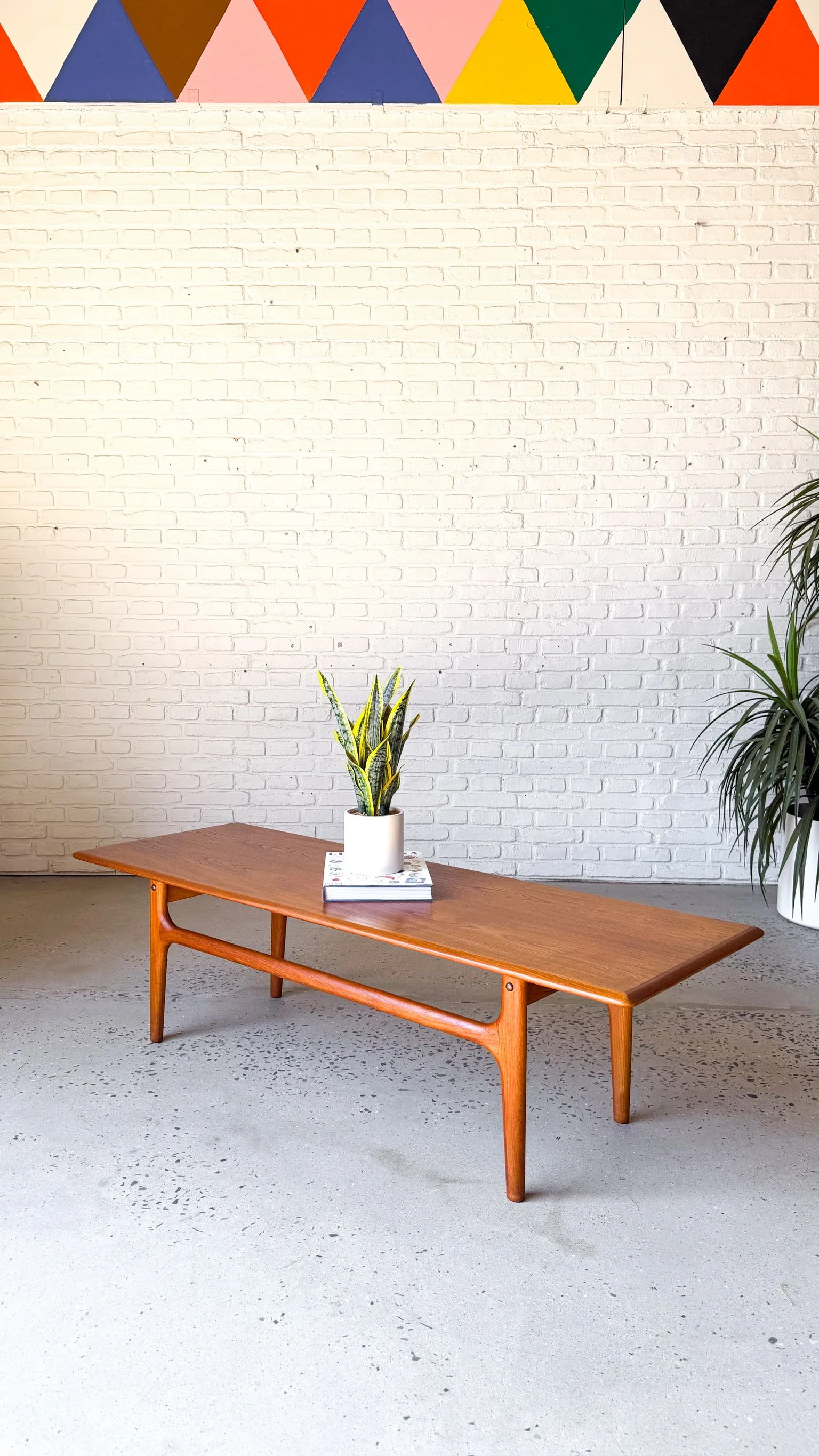 Danish Teak Coffee Table 7.jpg