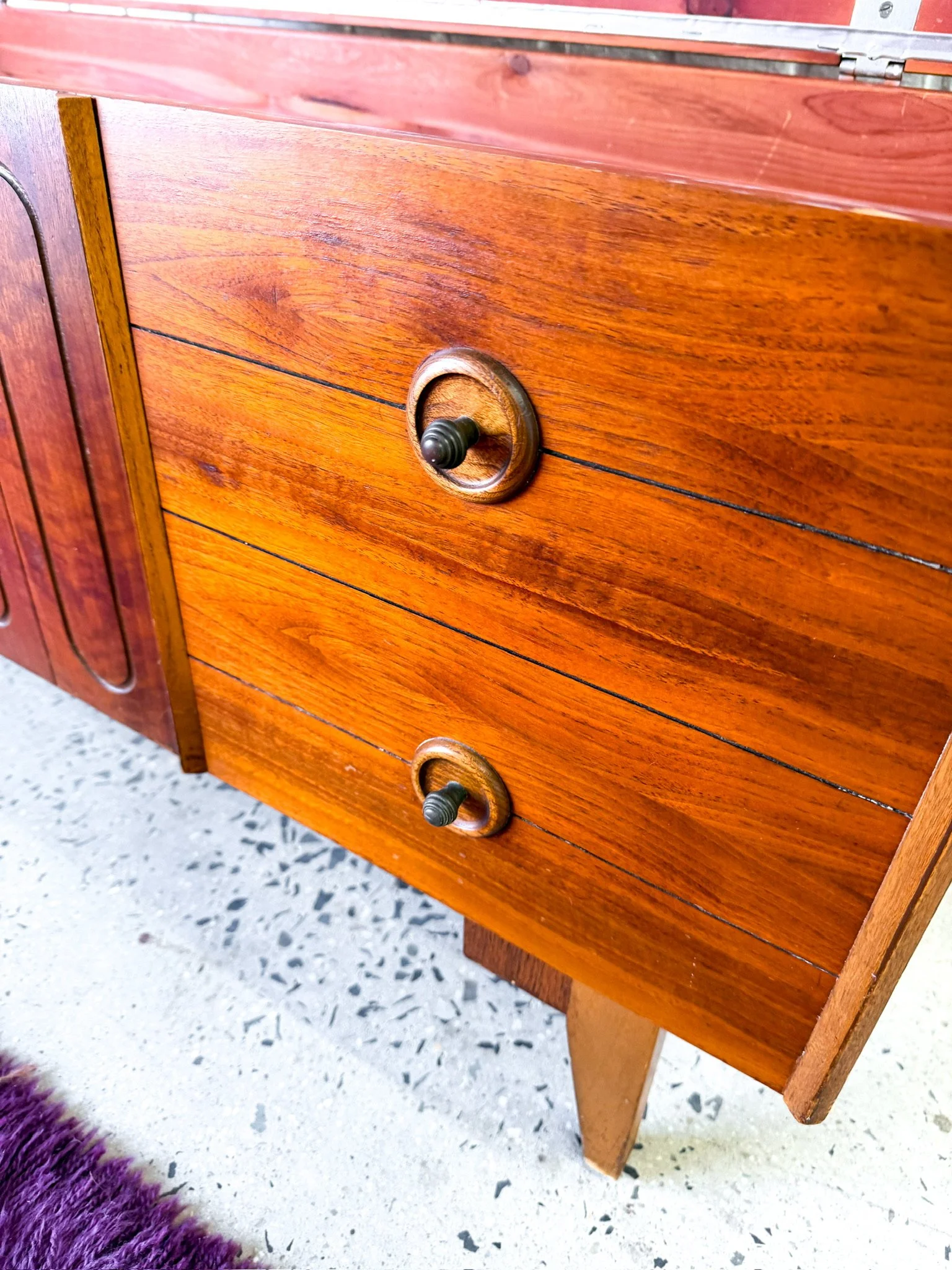 Lane Cedar Hope Chest8.jpg