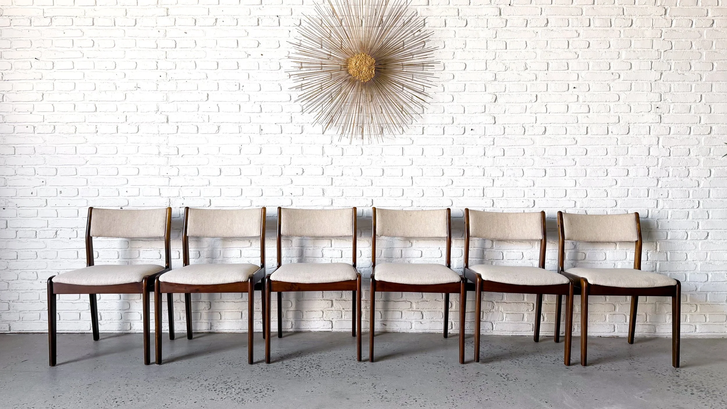 Beech Danish Dining Chairs1.jpg