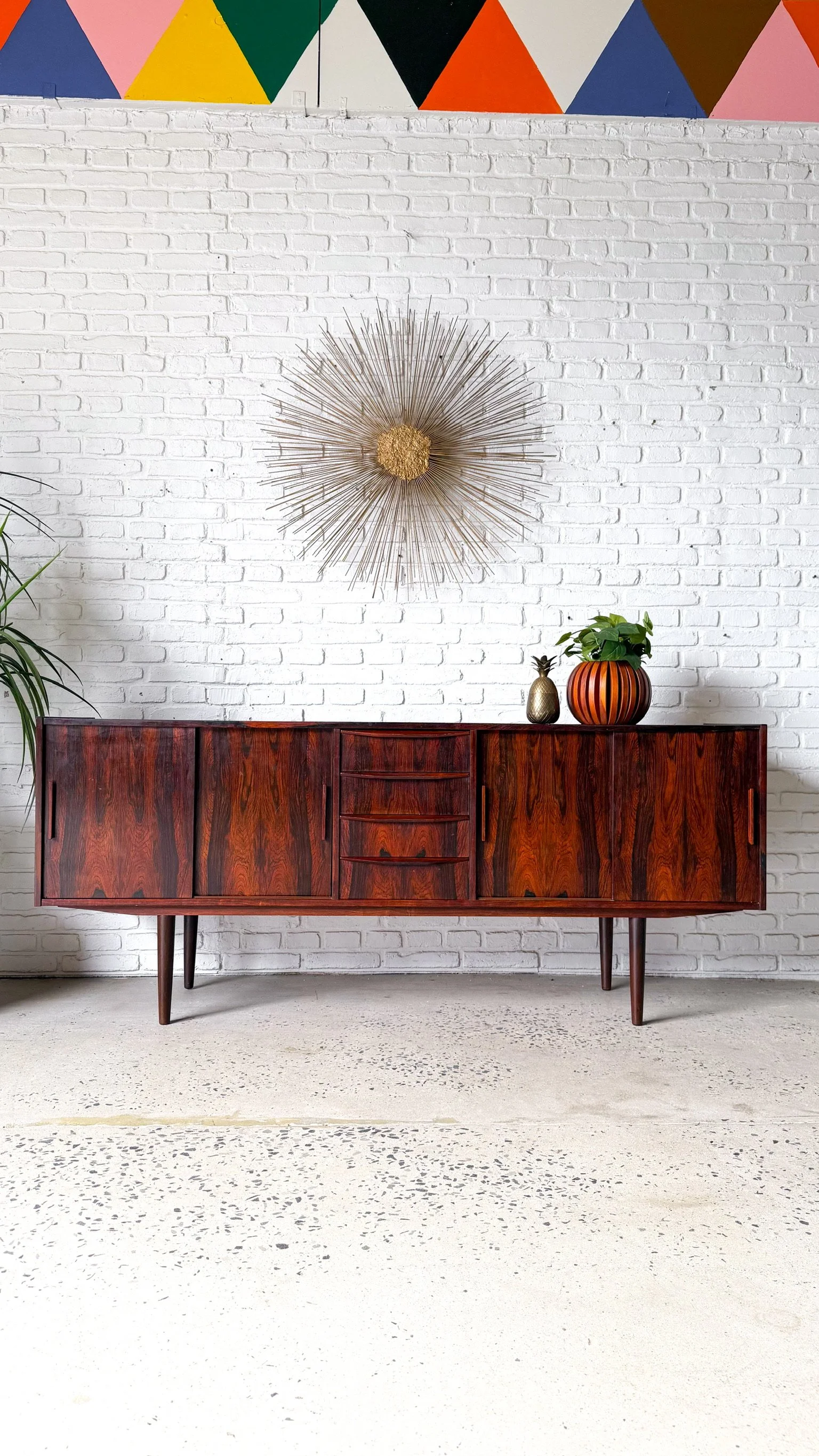 Danish Modern Rosewood Credenza 2.jpg