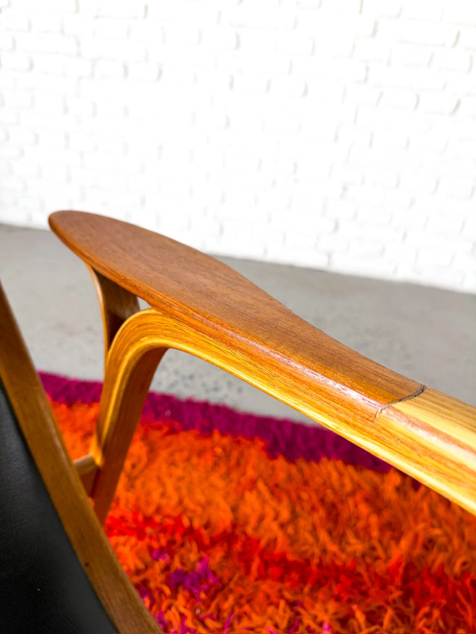 Yngve Ekström Lamino Chair, Sweden7.jpg