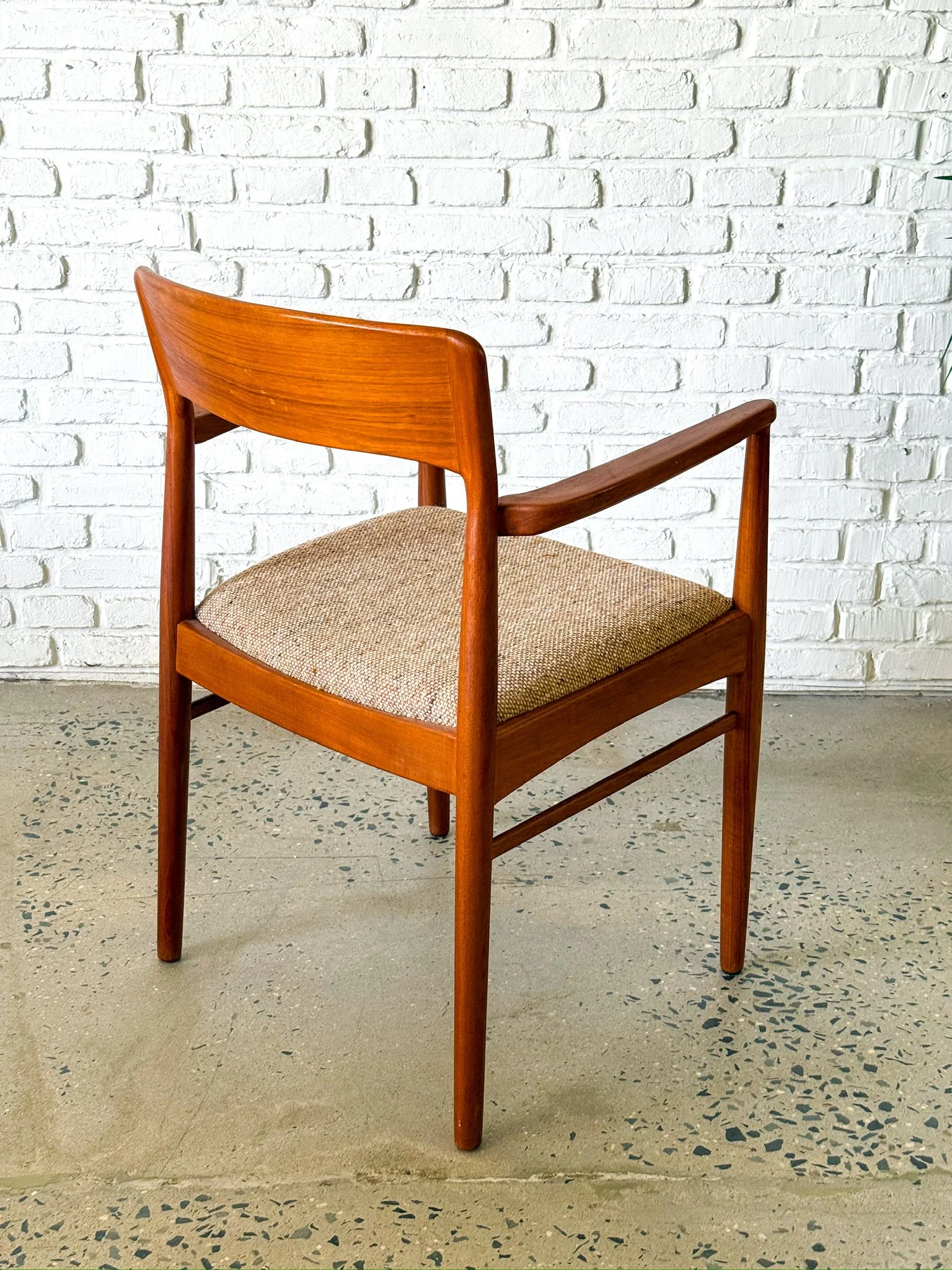 50B1712E-F5BD-4B6B-9CBB-D785497F81BF.JPG (Copy)