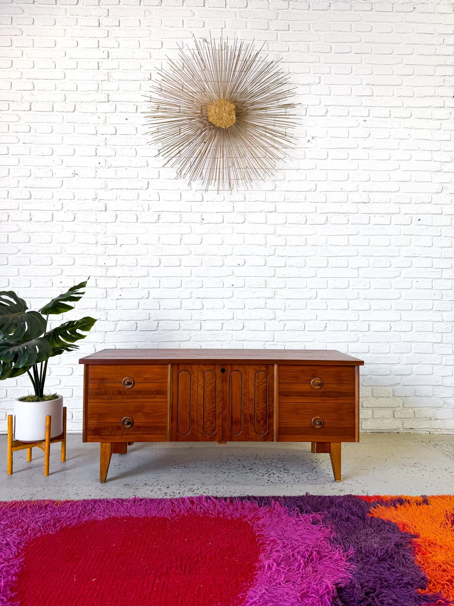 Lane Cedar Hope Chest2.jpg