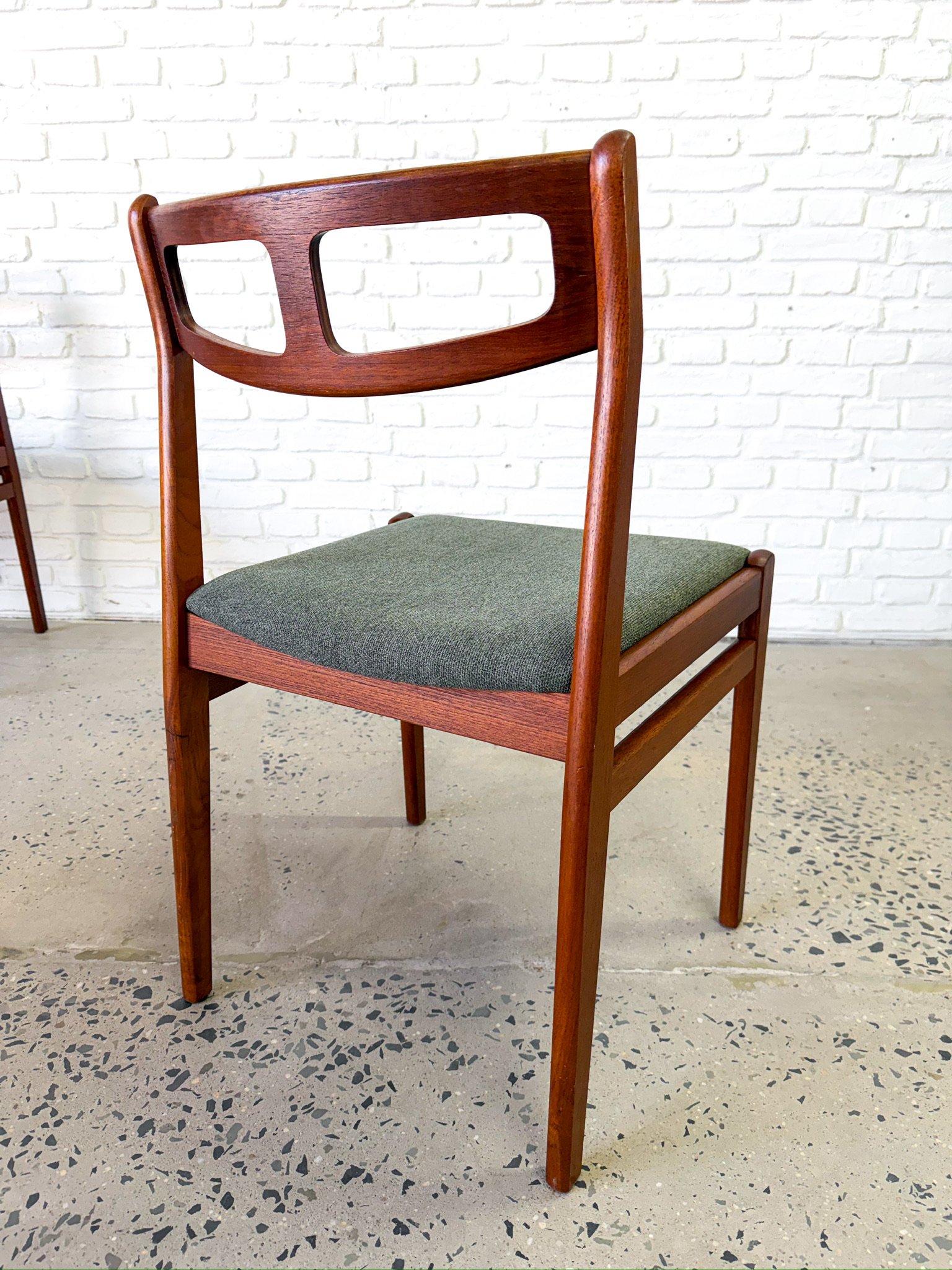 Danish Teak Dining Chairs Set of 619.jpg