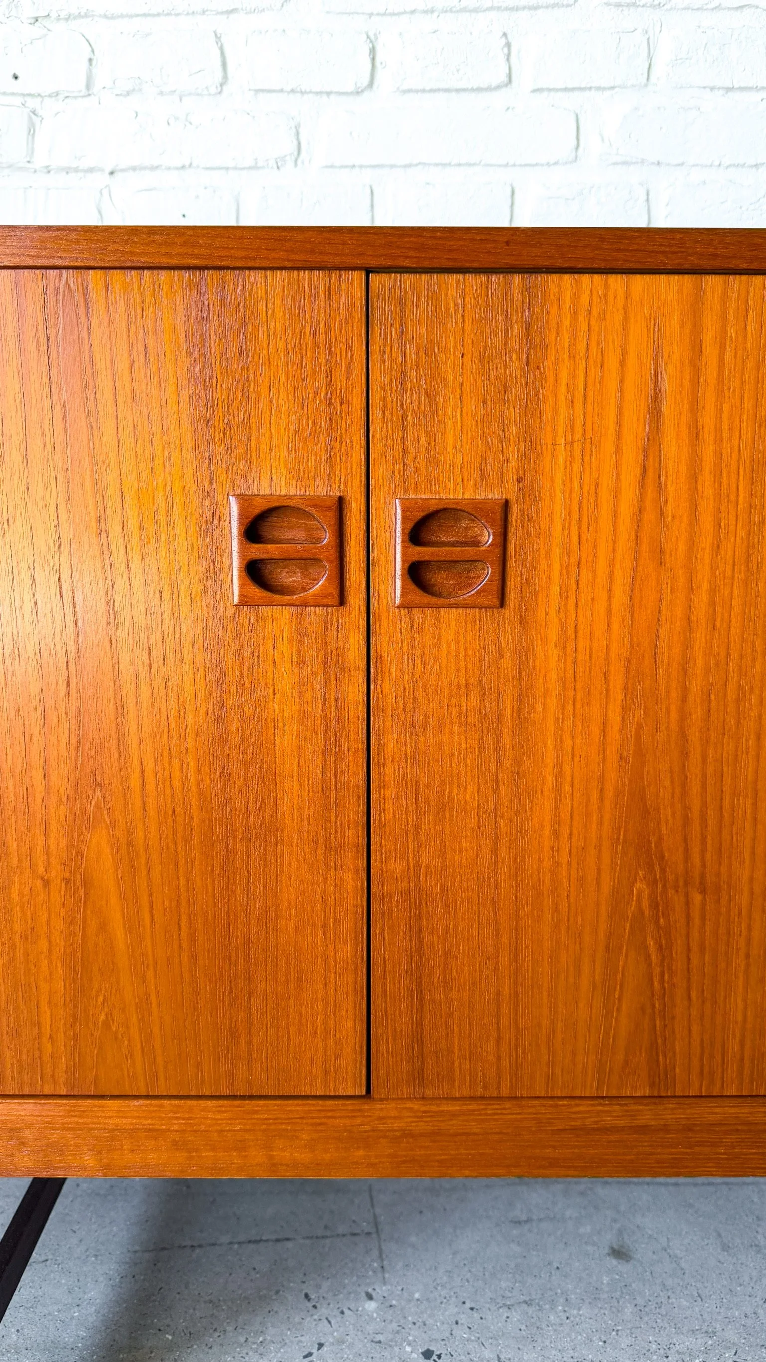 60s Swedish Teak Credenza13.jpg