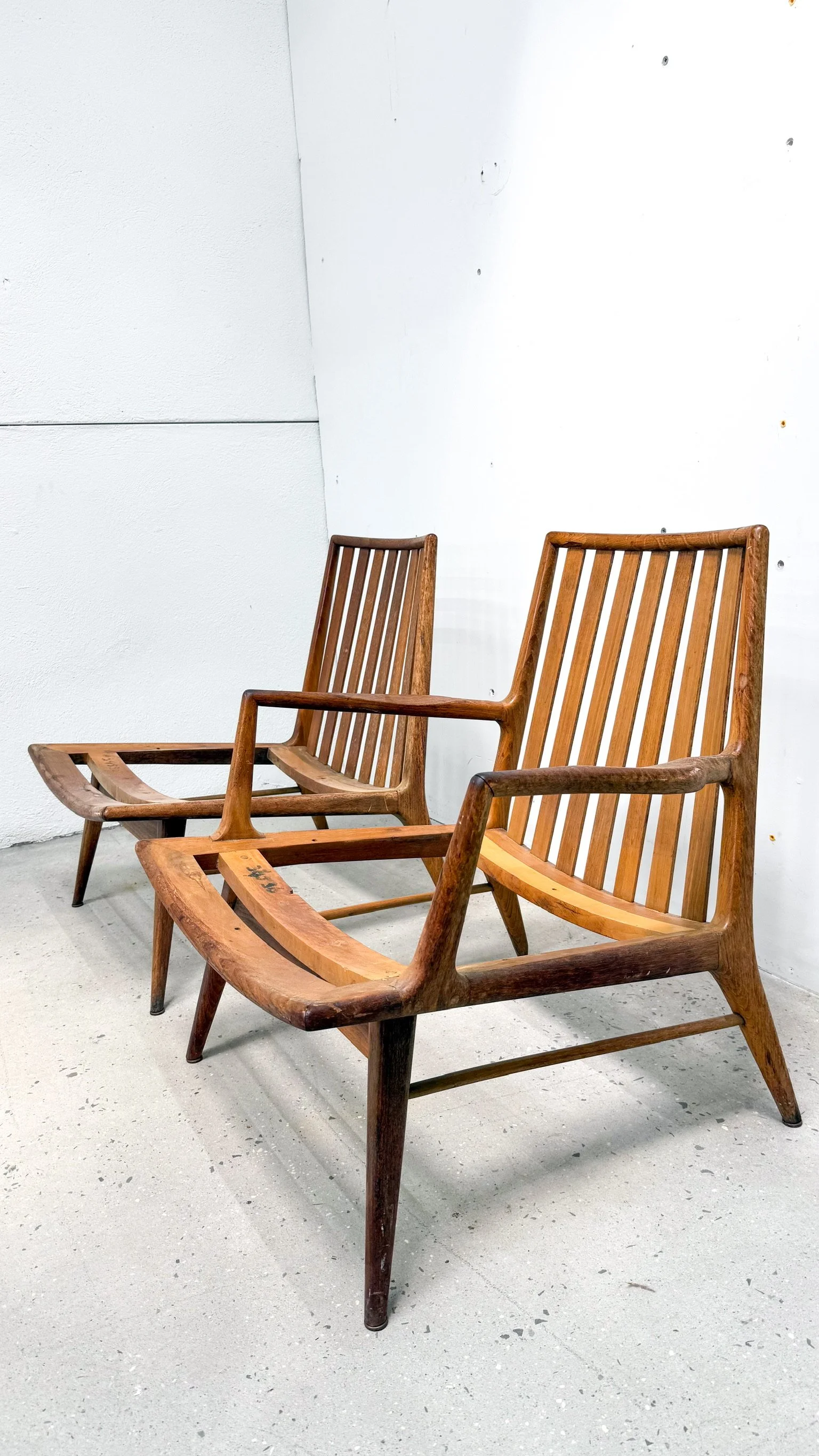 Grosfeld House Chair Pair Mid Century Modern3.JPG
