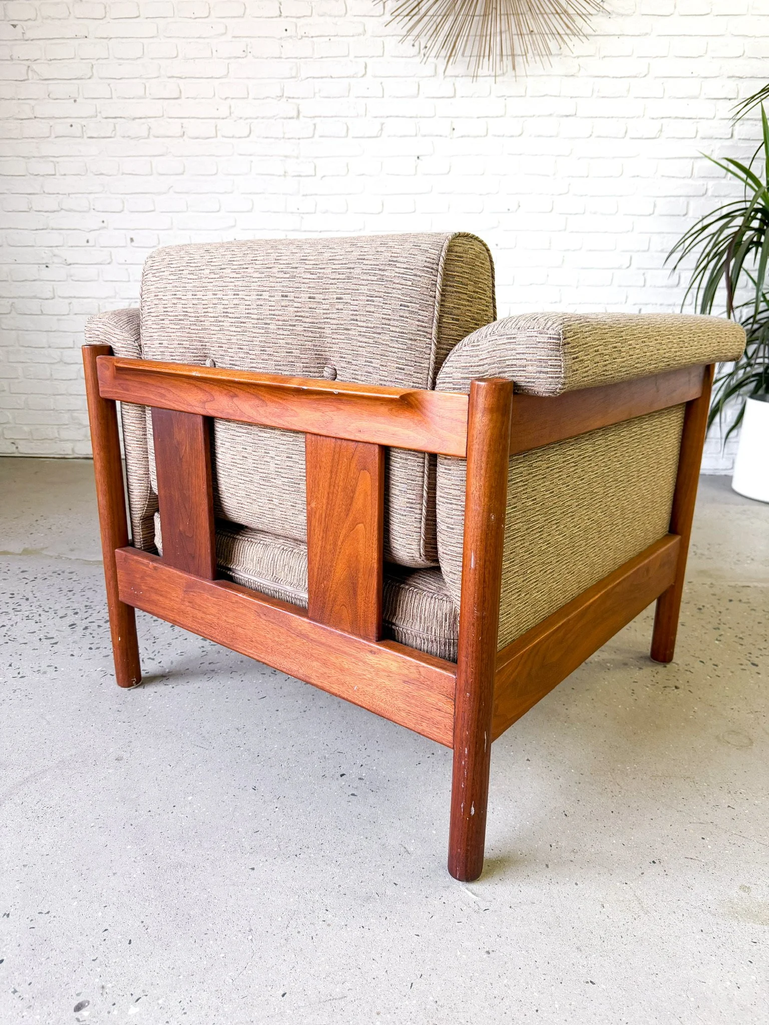 1970s Danish Teak Lounge Chair7.jpg