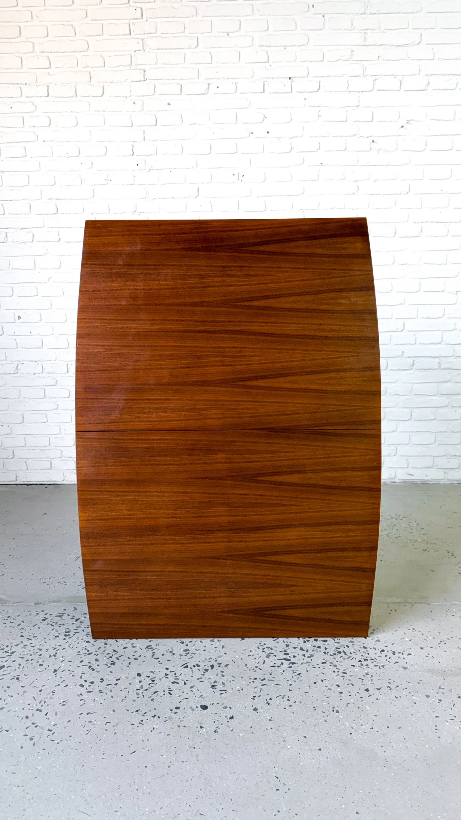 Danish Dining Table with One Leaf12.jpg