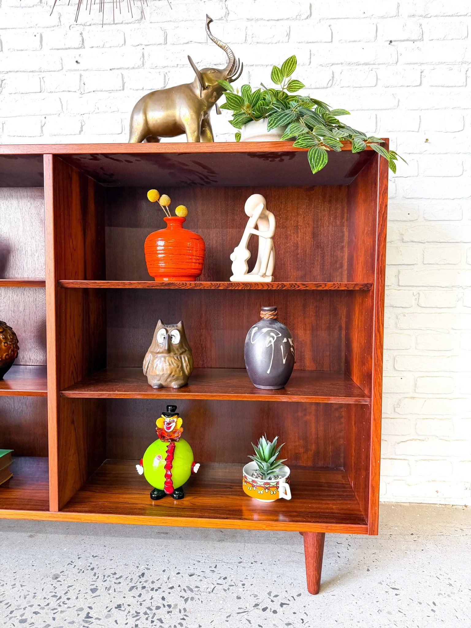 Danish Rosewood Bookshelf10.jpg
