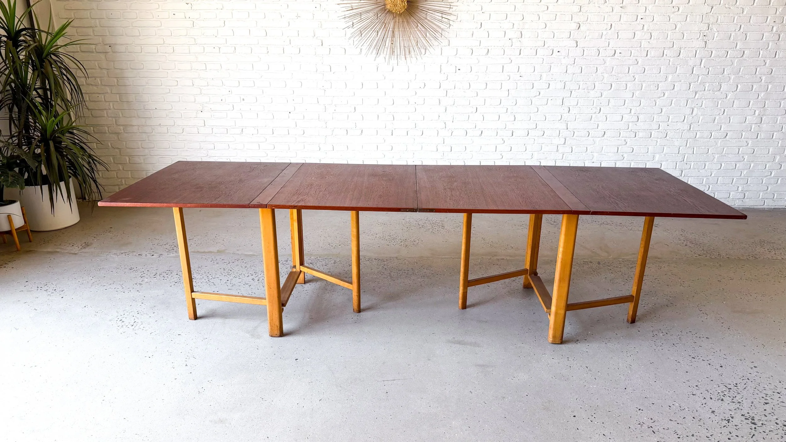 Bruno Mathsson folding dining table3.jpg