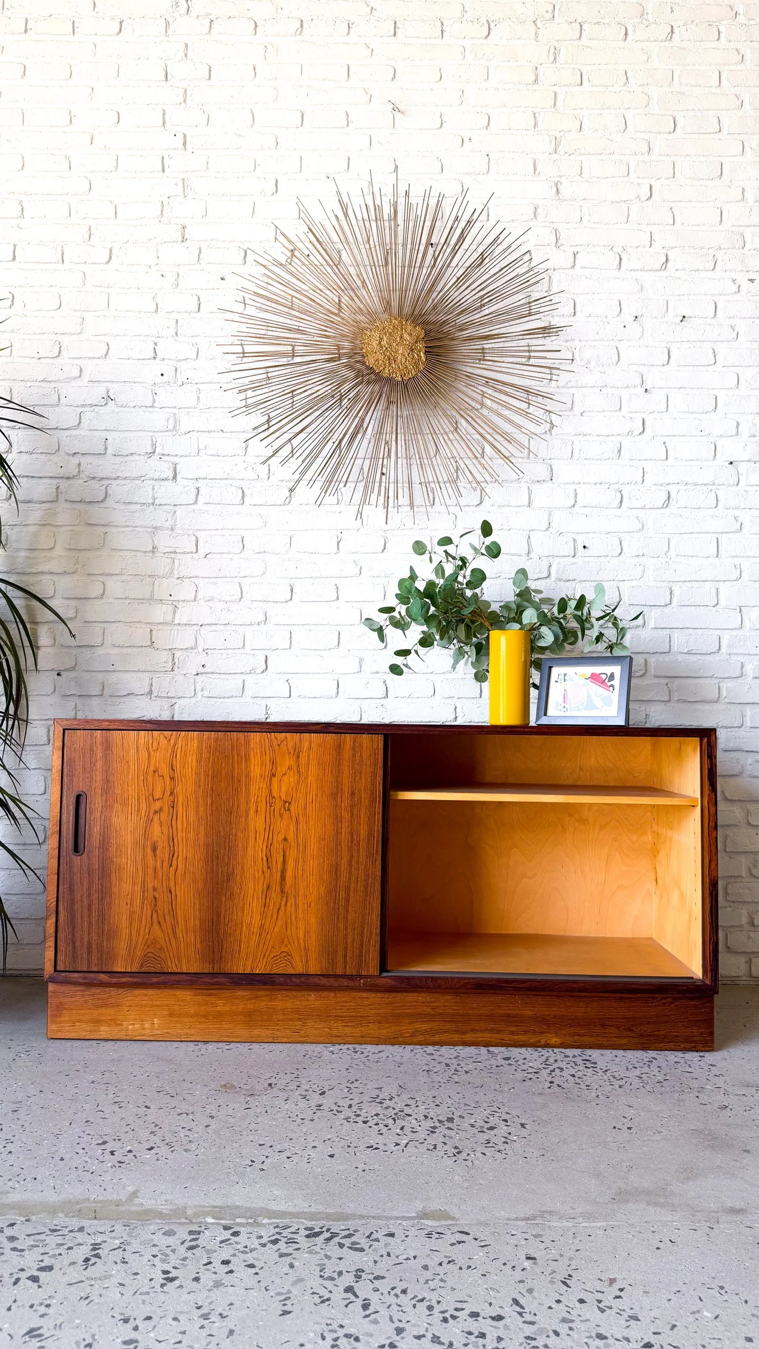 Poul hundevad danish rosewood credenza19.jpg