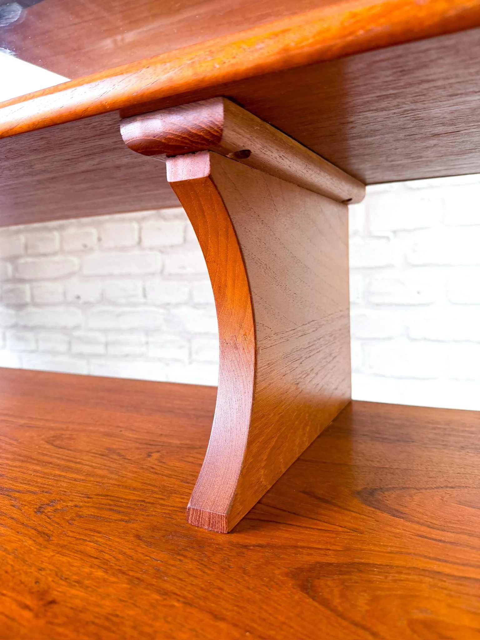 1960s teak hutch credenza made in denmark by aso mobler7.jpg