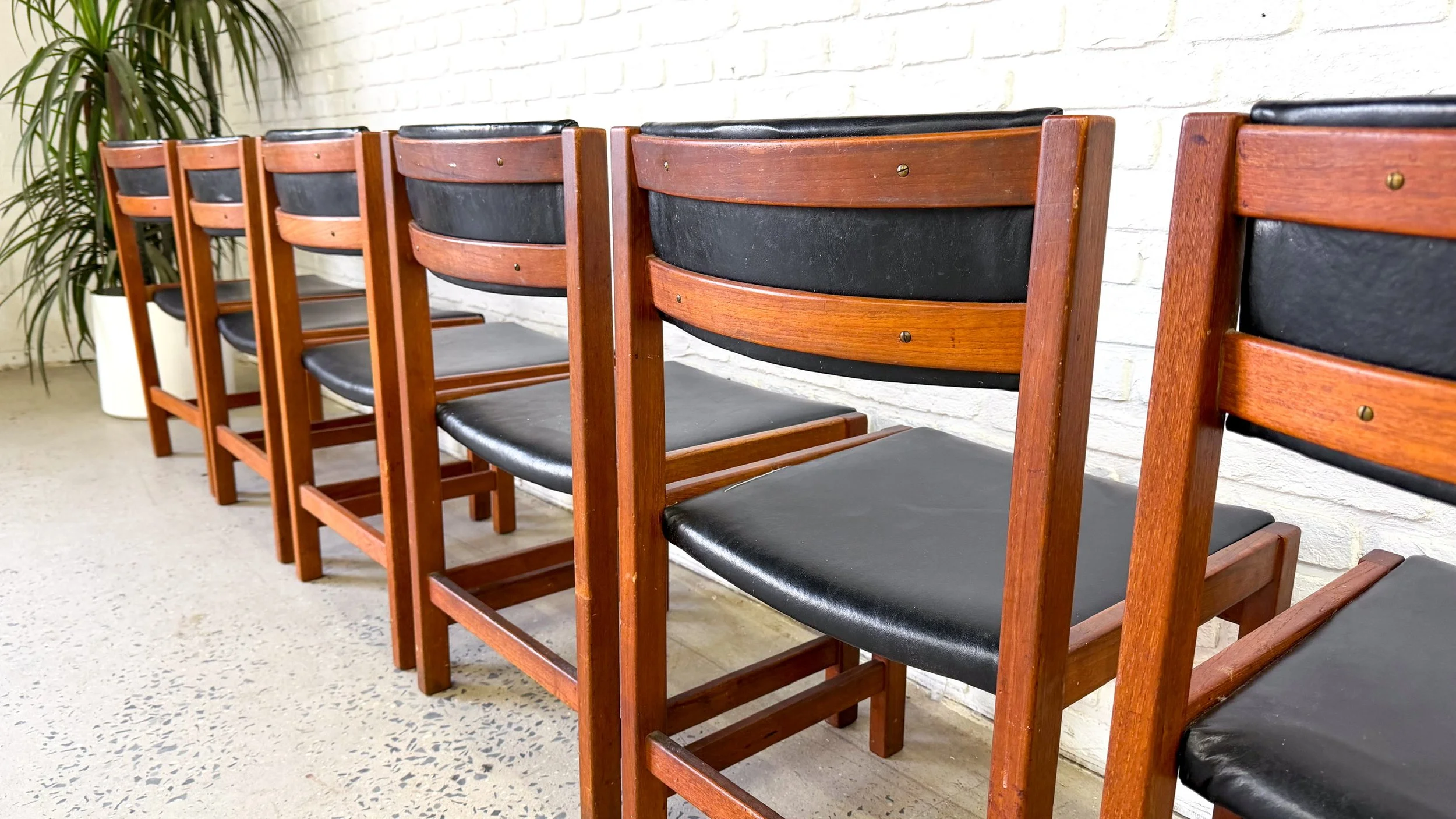 Swedish Dining Chairs by Ulferts6.jpg