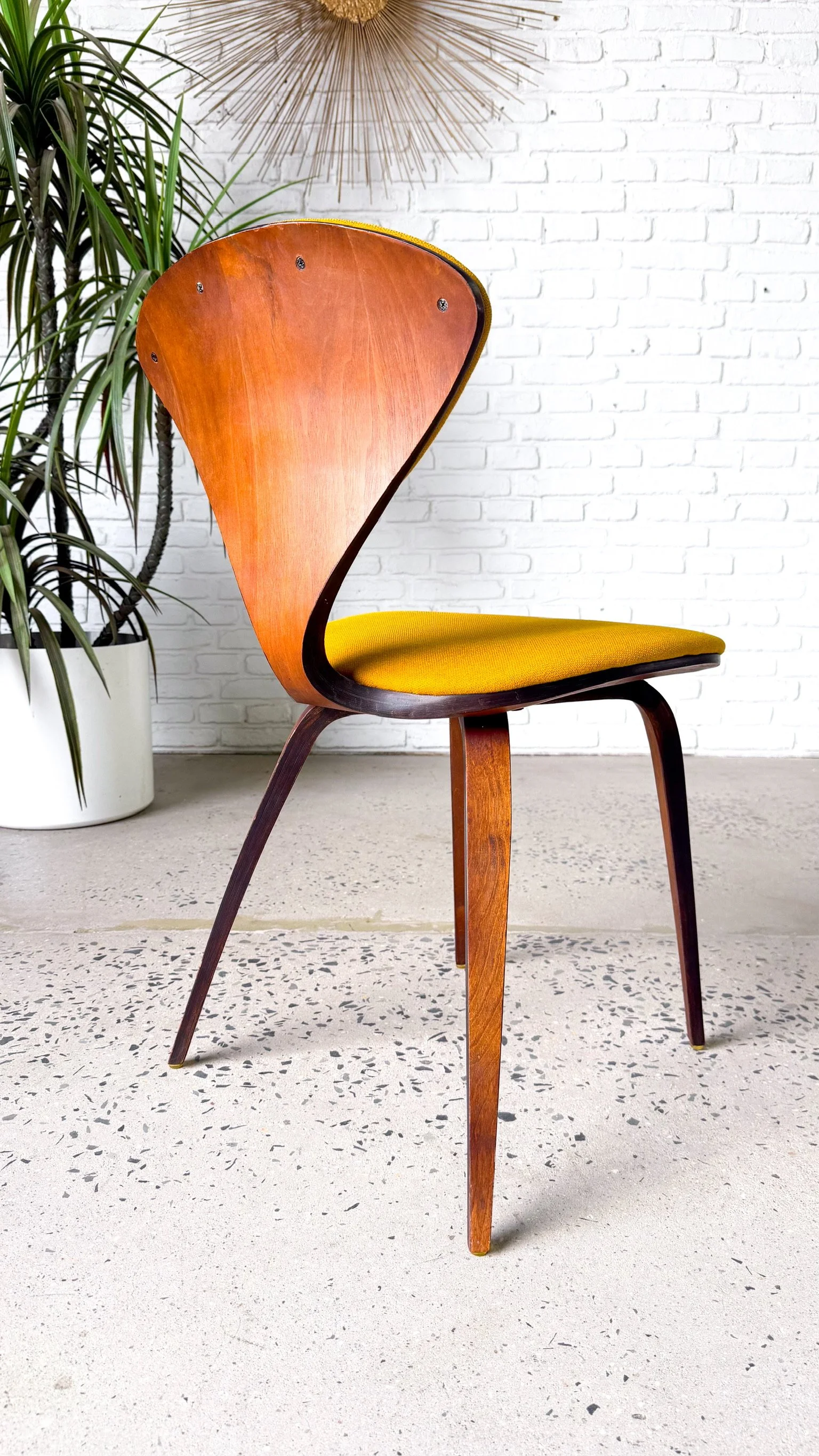 Plycraft Cherner Bentwood Chair5.jpg