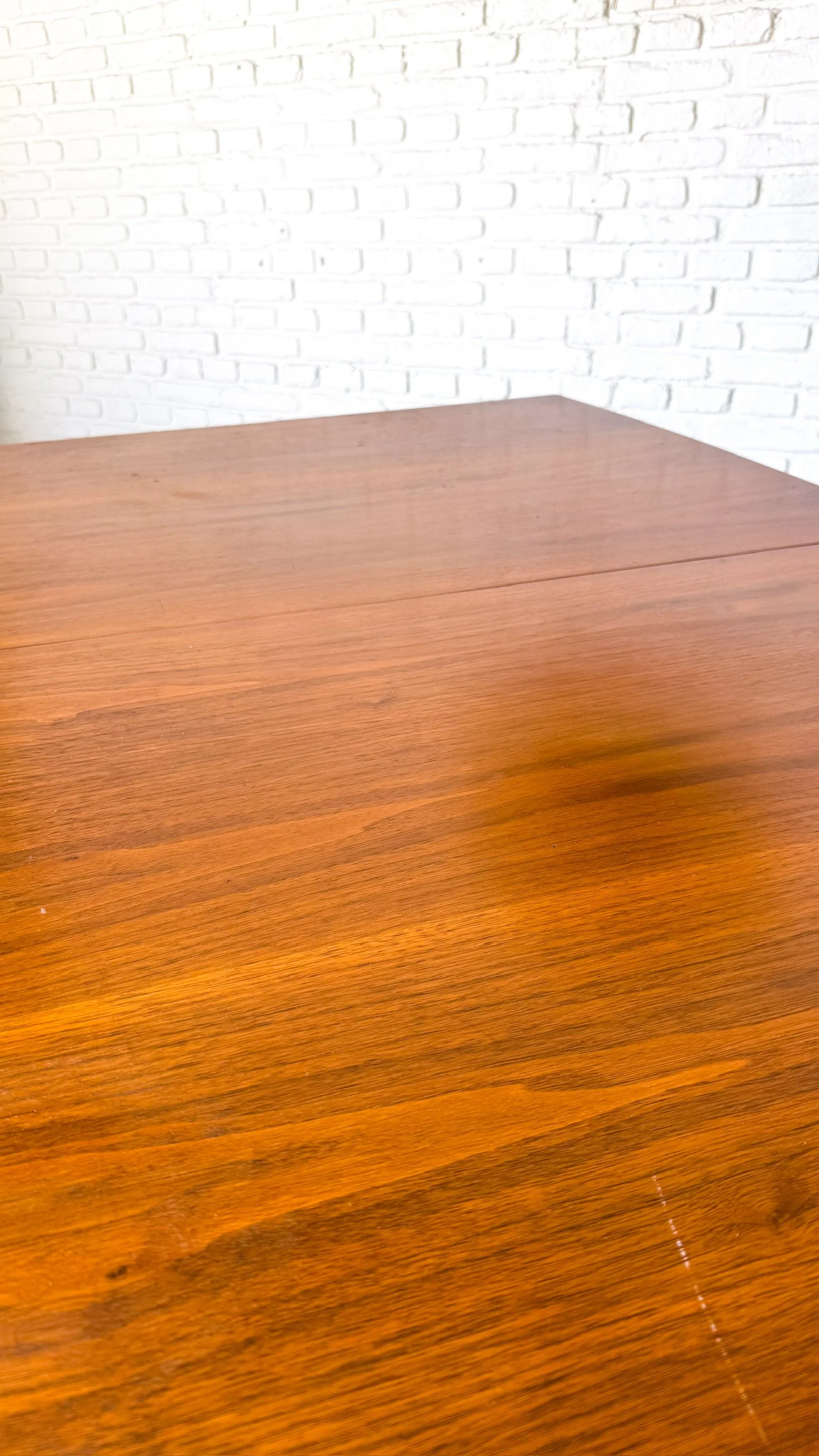 Lane Perception Dining Table
