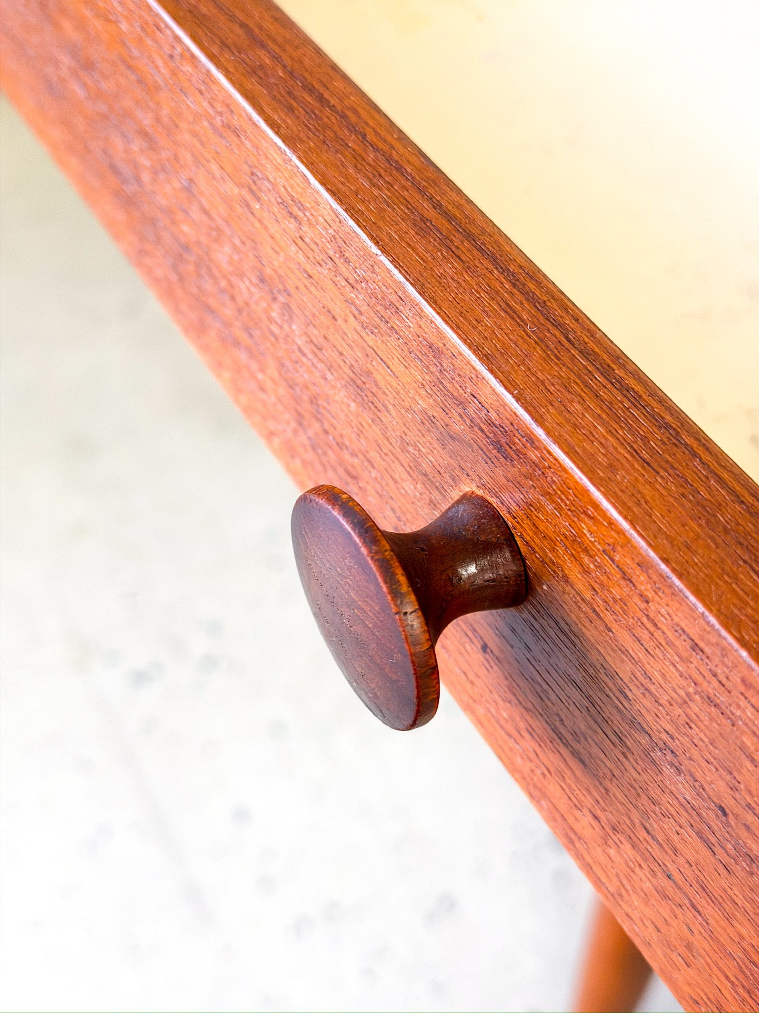 Swedish Teak Credenza by Hugo Troeds13.jpg