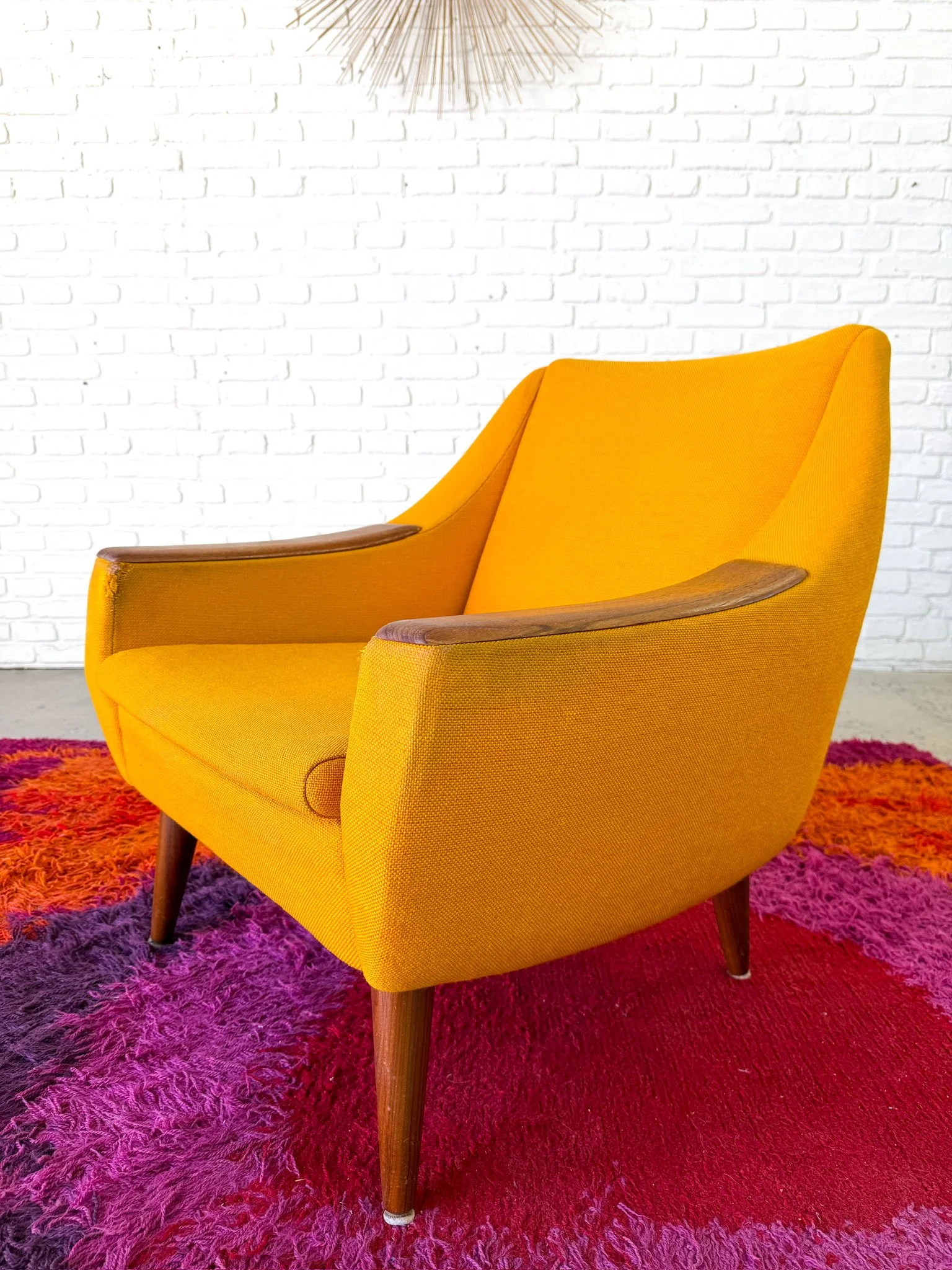 Rare Scandinavian Armchair7.jpg