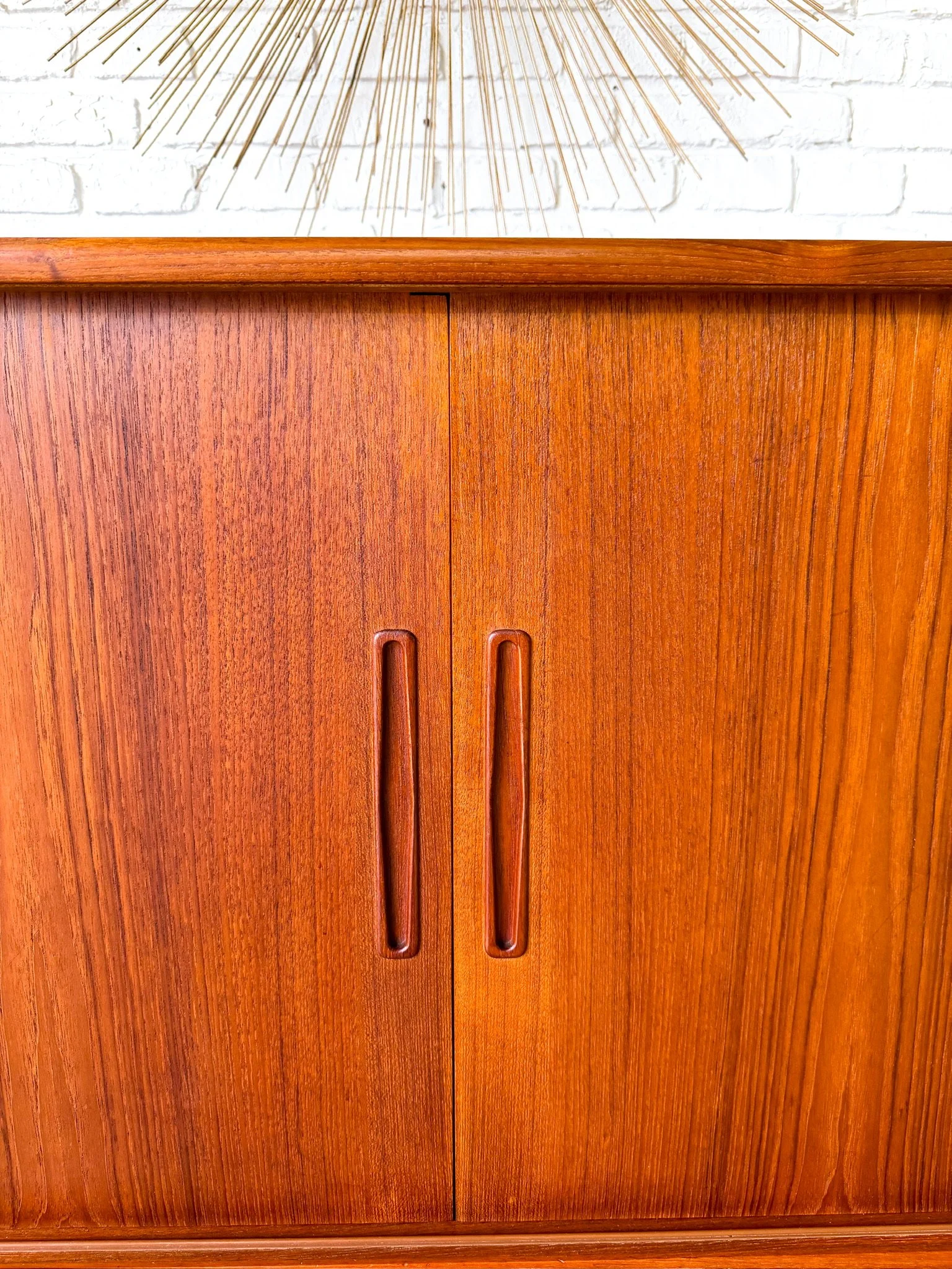 Danish Teak Highboard8.jpg