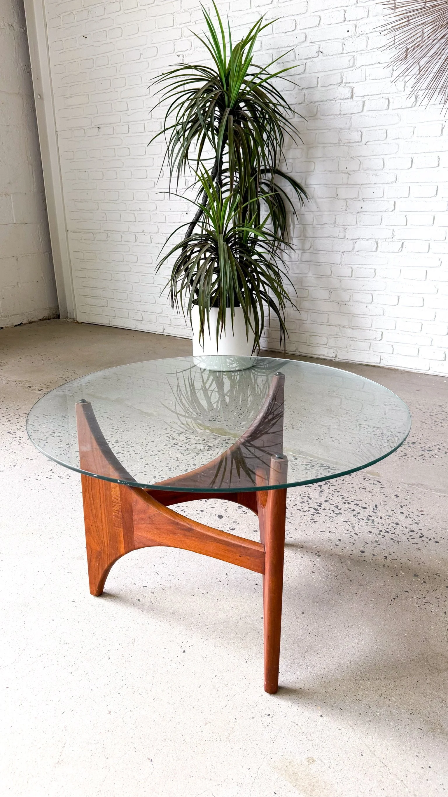 Adrian Pearsall for Craft Associates Side Table3.jpg