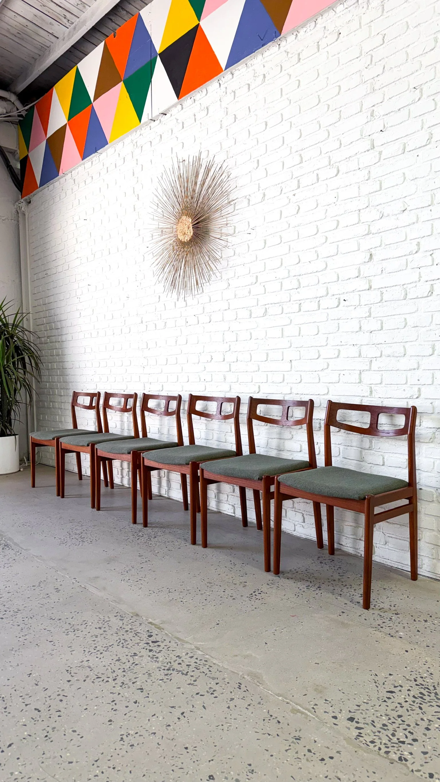 Danish Teak Dining Chairs Set of 64.jpg