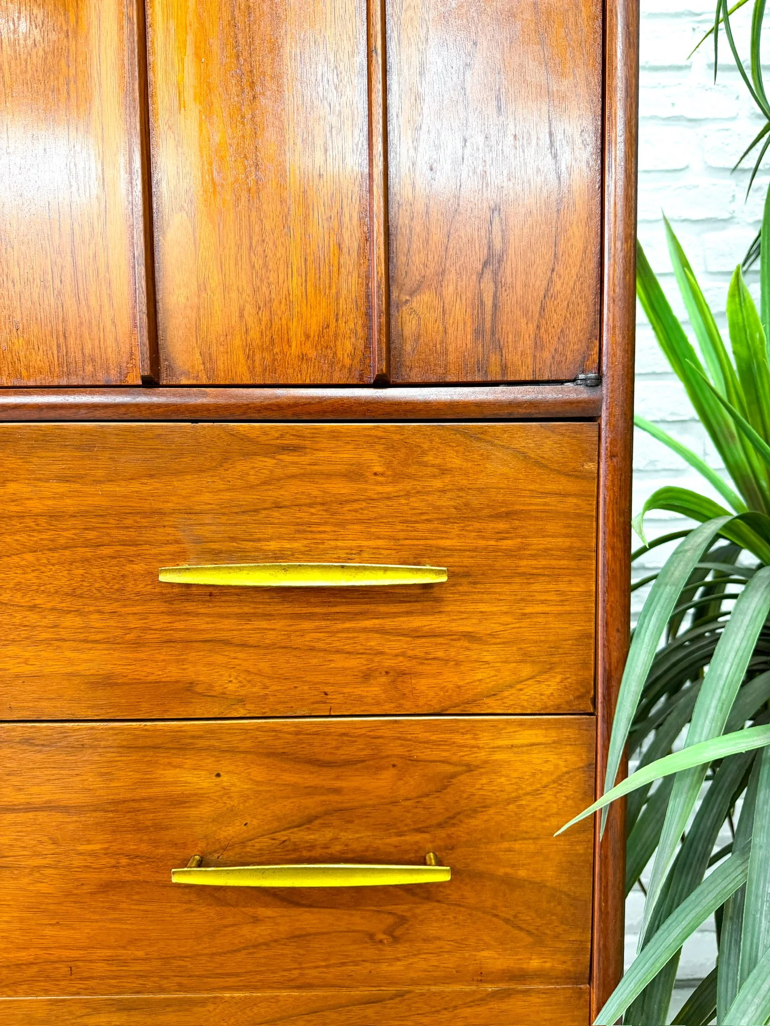 Ramseur Highboy Dresser14.jpg